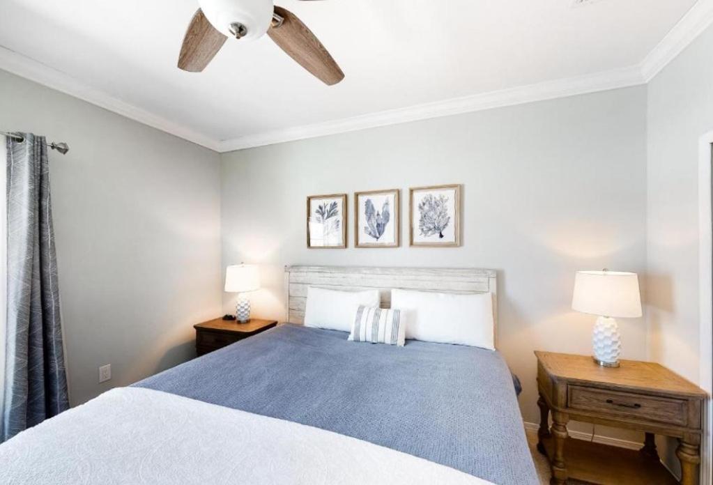 Holiday home 99 Problems Ain't One In Perdido Key