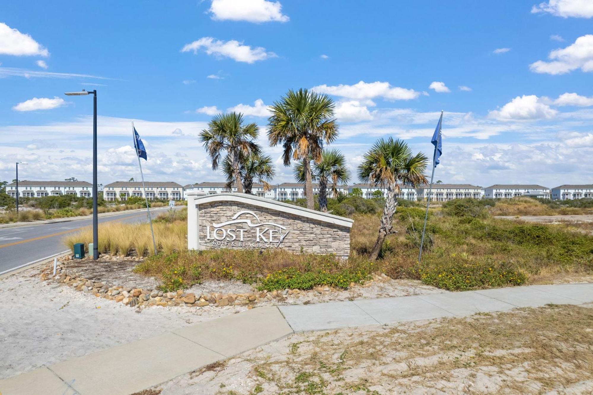 99 Problems Ain't One In Perdido Key Pensacola