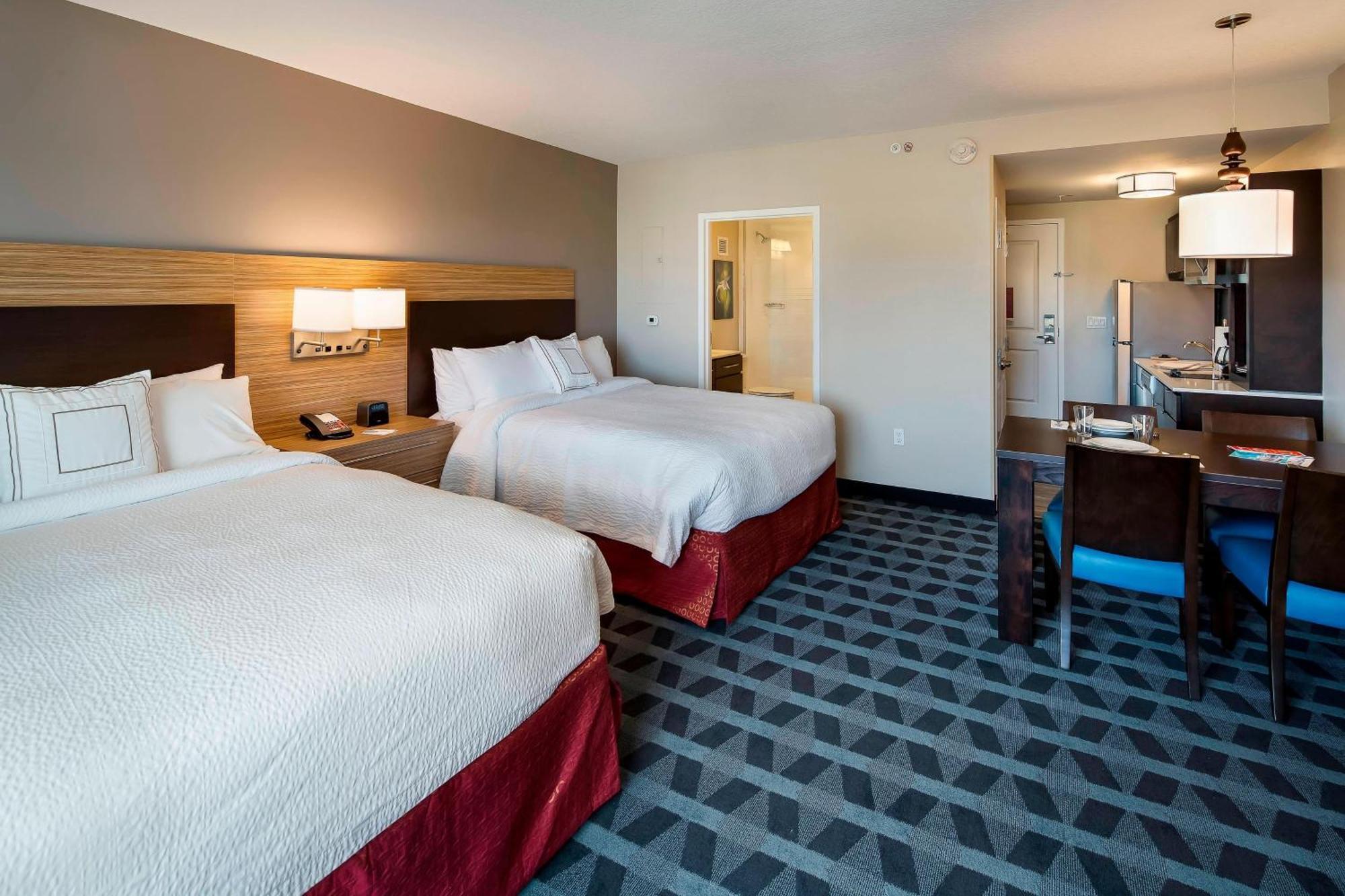 Towneplace By Marriott Myers Estero