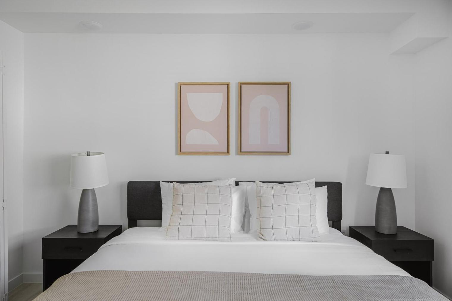 Apartment Blueground Hollywood Pool Wd Nr Mia-120 Miami