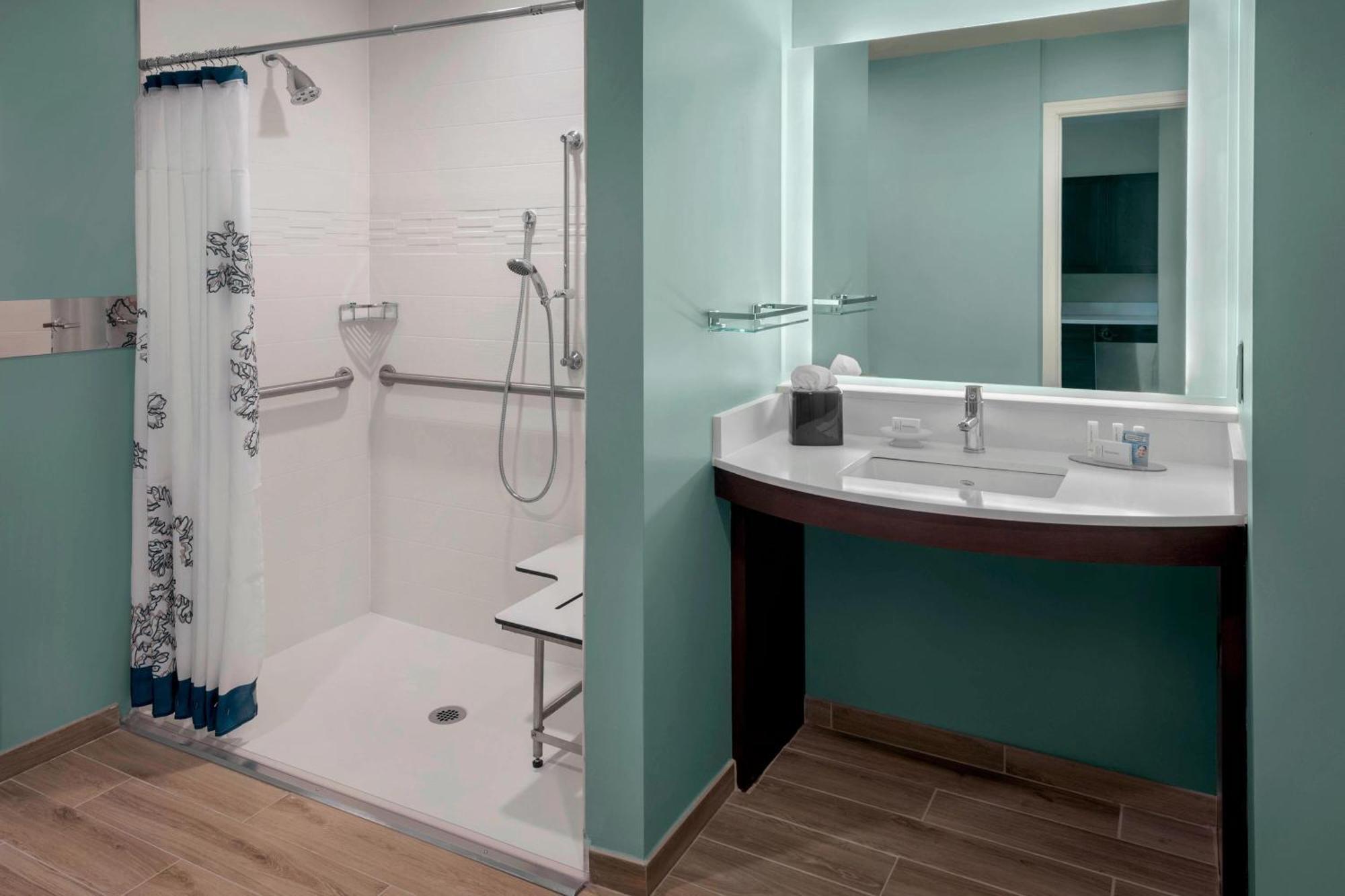Lauderdale Pompano Beach/oceanfront 3* Pompano Beach