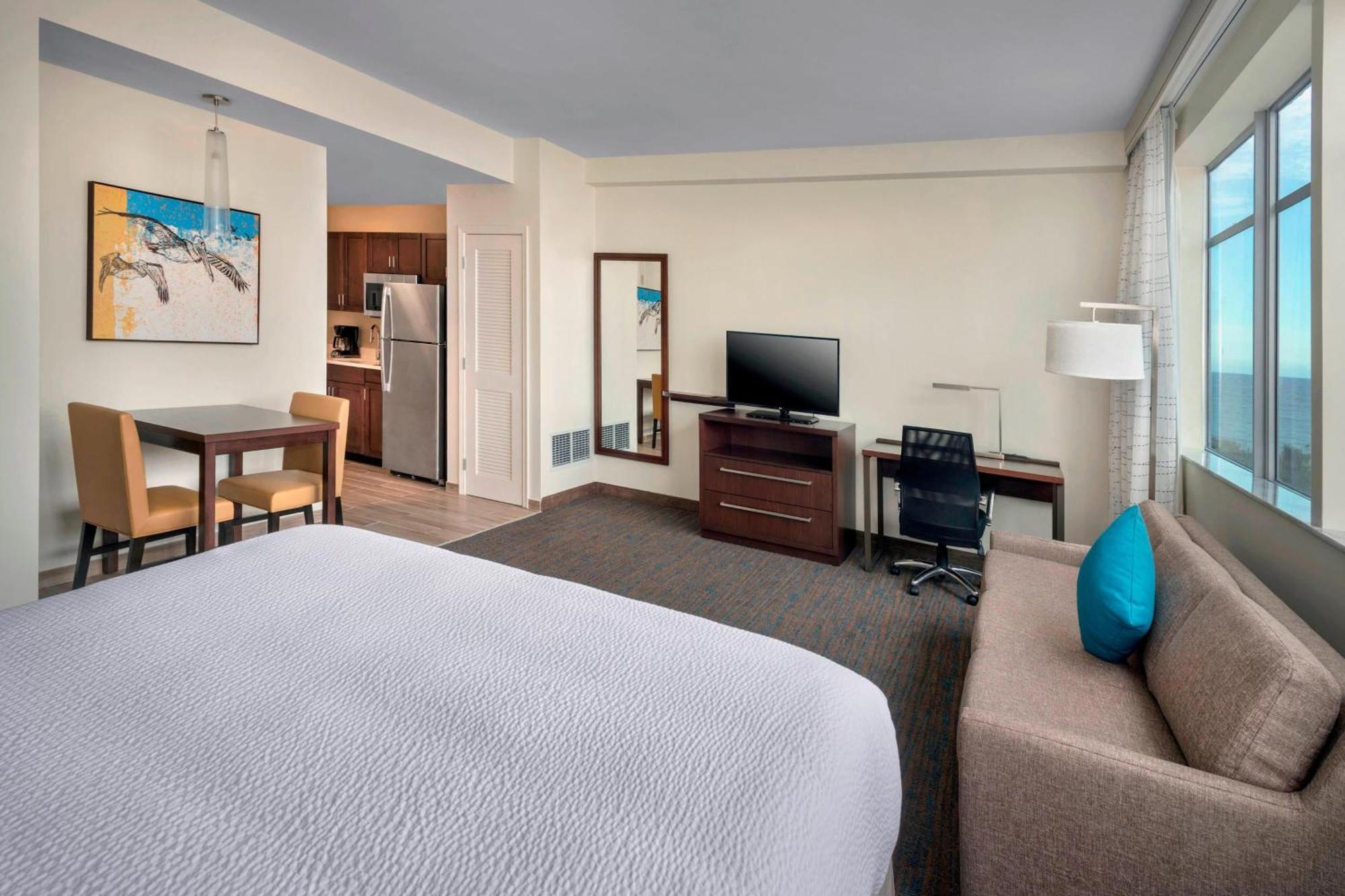 Hotel Lauderdale Pompano Beach/oceanfront Pompano Beach