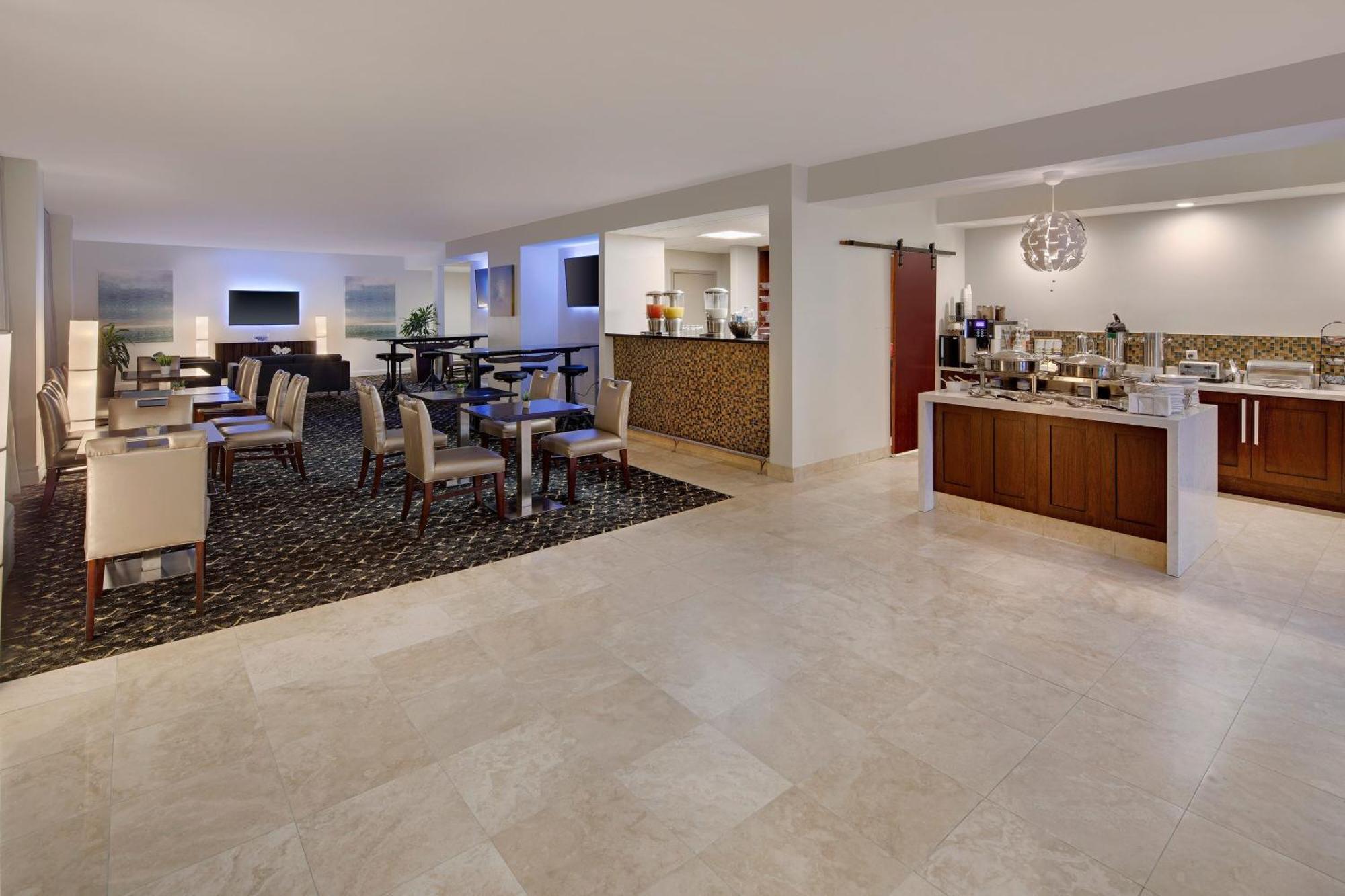 Sheraton Orlando North 3* Maitland