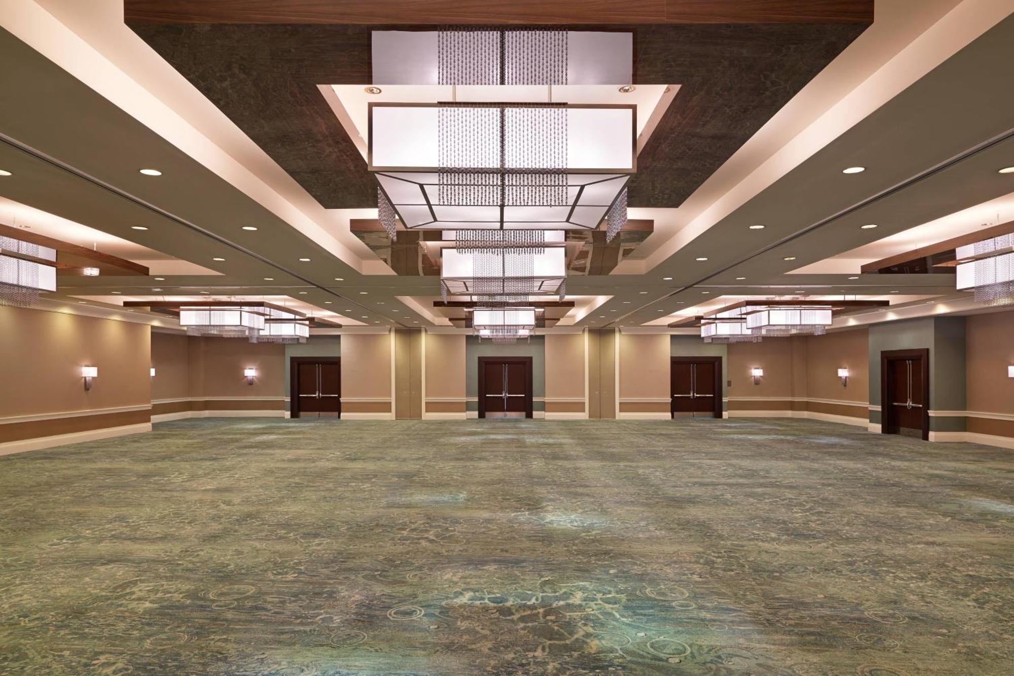 The Westin Lauderdale 4* Fort Lauderdale