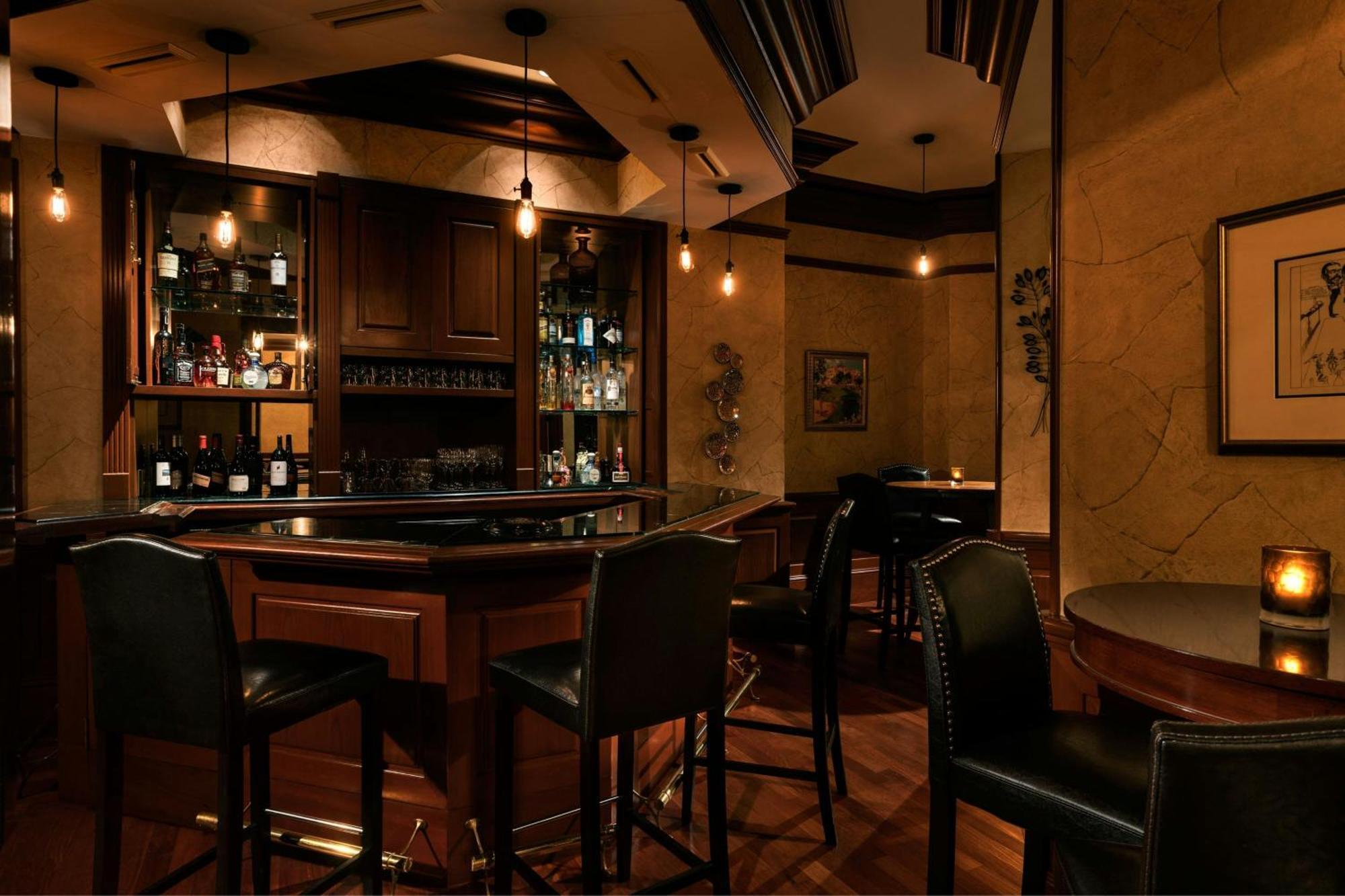 Resort The Ritz-carlton Naples, Tiburon 5*