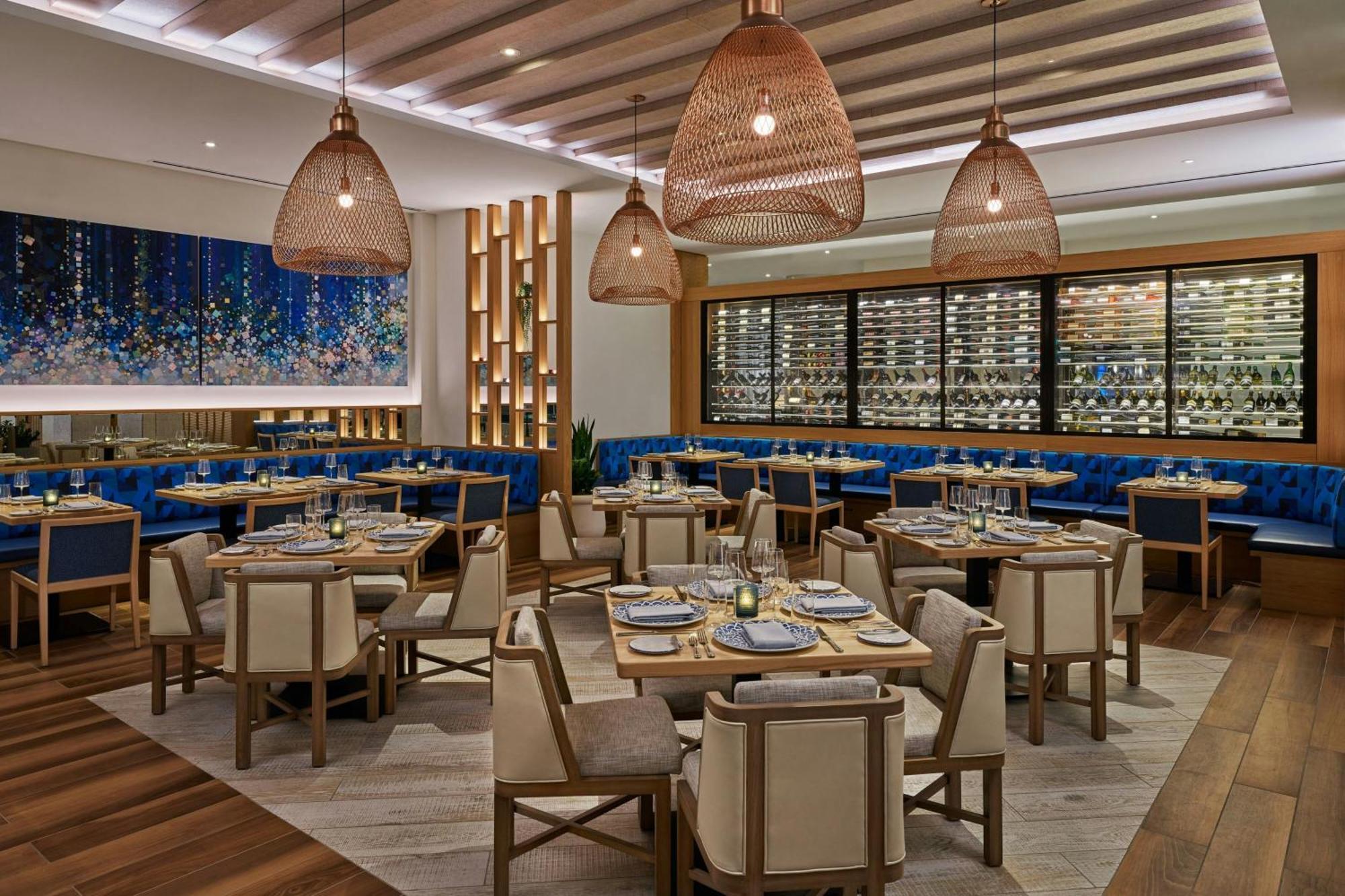 Walt World Swan Resort 4*