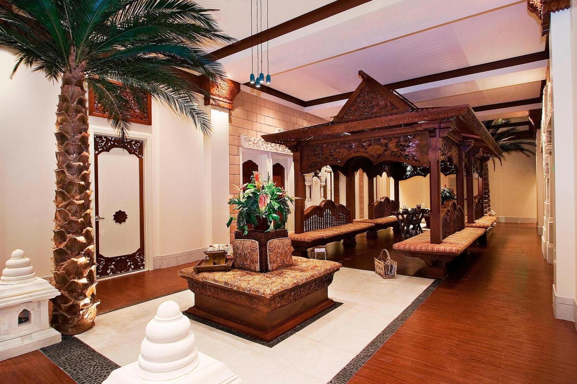 Resort Walt World Swan Lake Buena Vista