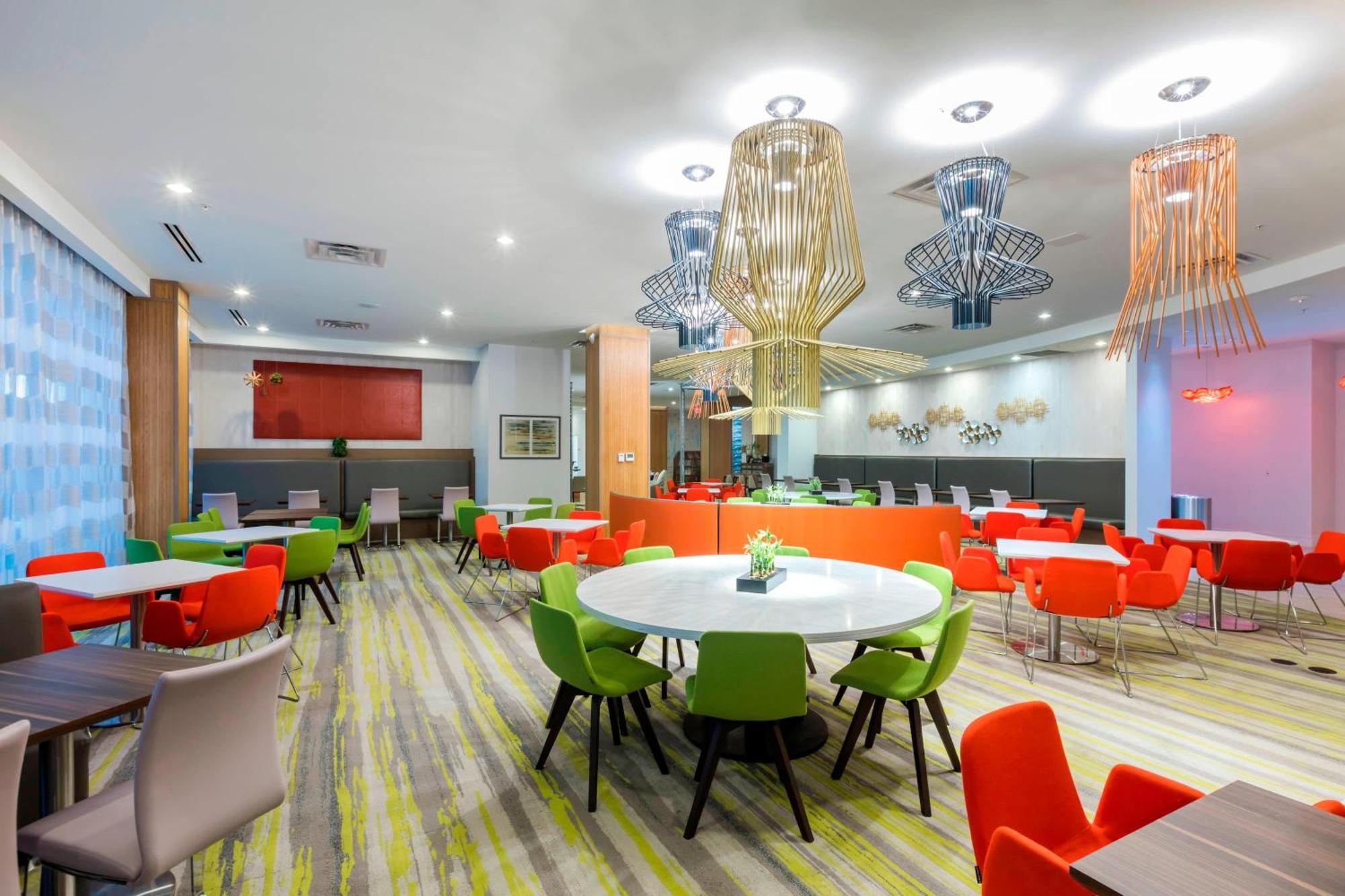 Towneplace By Marriott Orlando At Seaworld - With Free Shuttle Service To Seaworld Parks