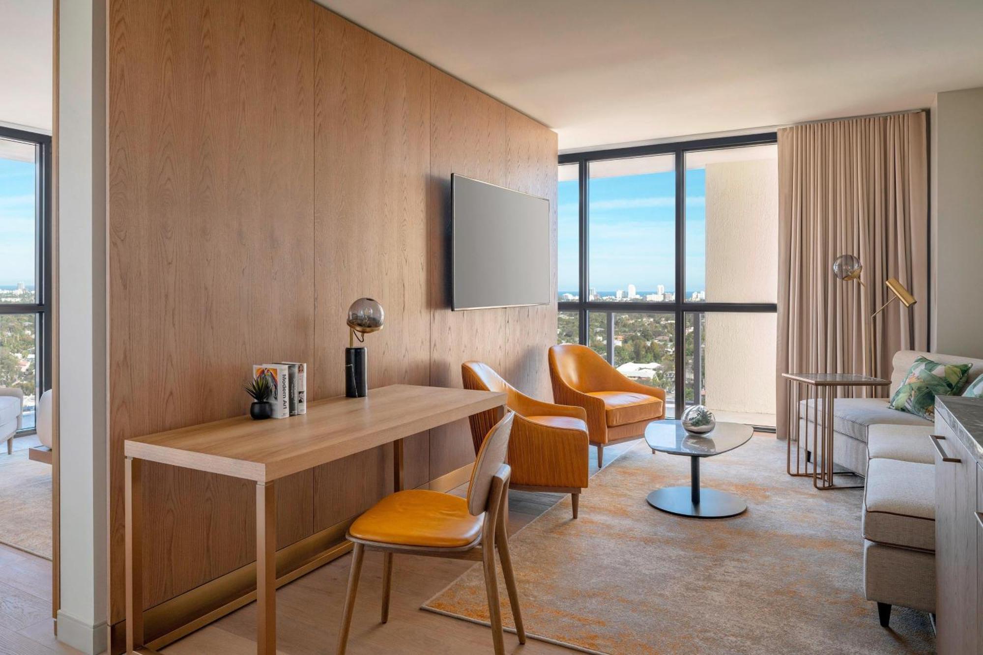 The Dalmar, Lauderdale, A Tribute Portfolio Hotel