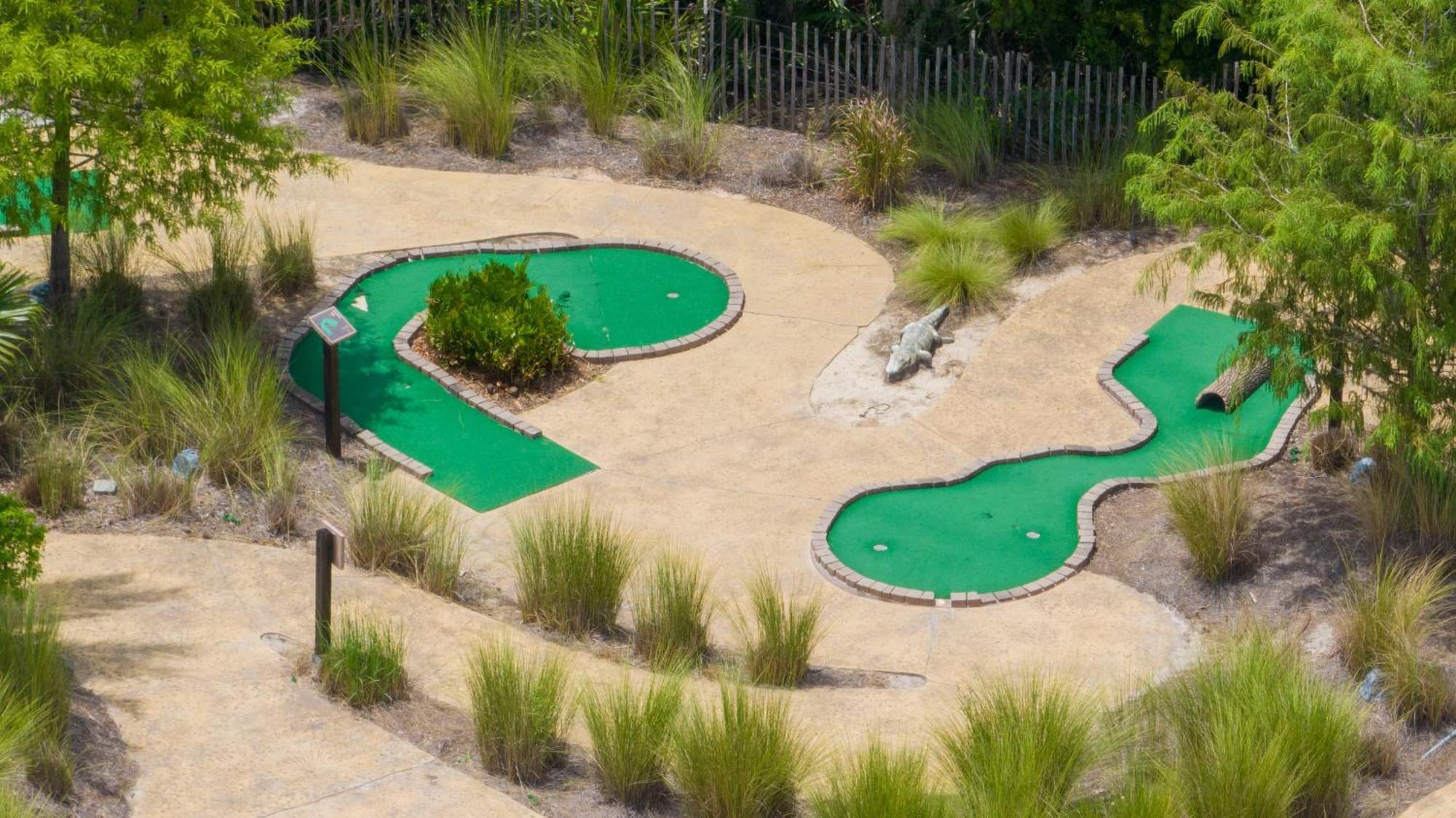 Holiday home 654 Ld - Tranquil Oasis 3br Luxury At Festival *