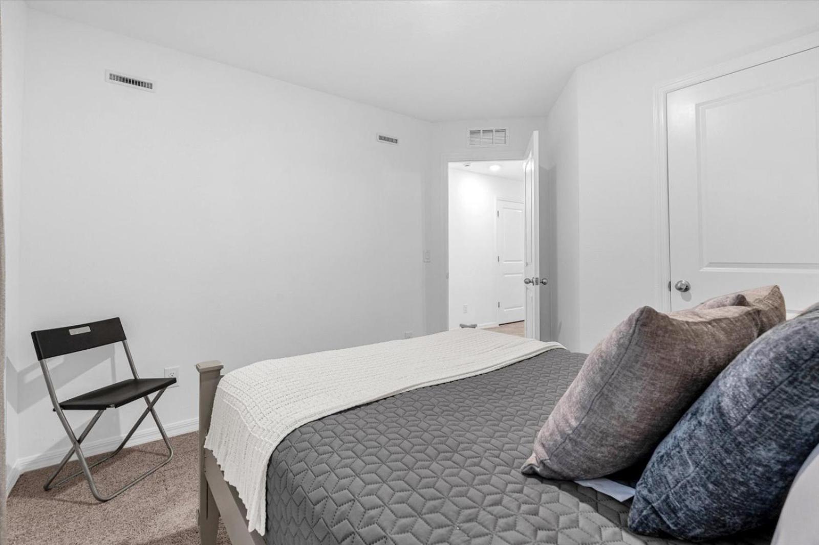 Holiday home 654 Ld - Tranquil Oasis 3br Luxury At Festival