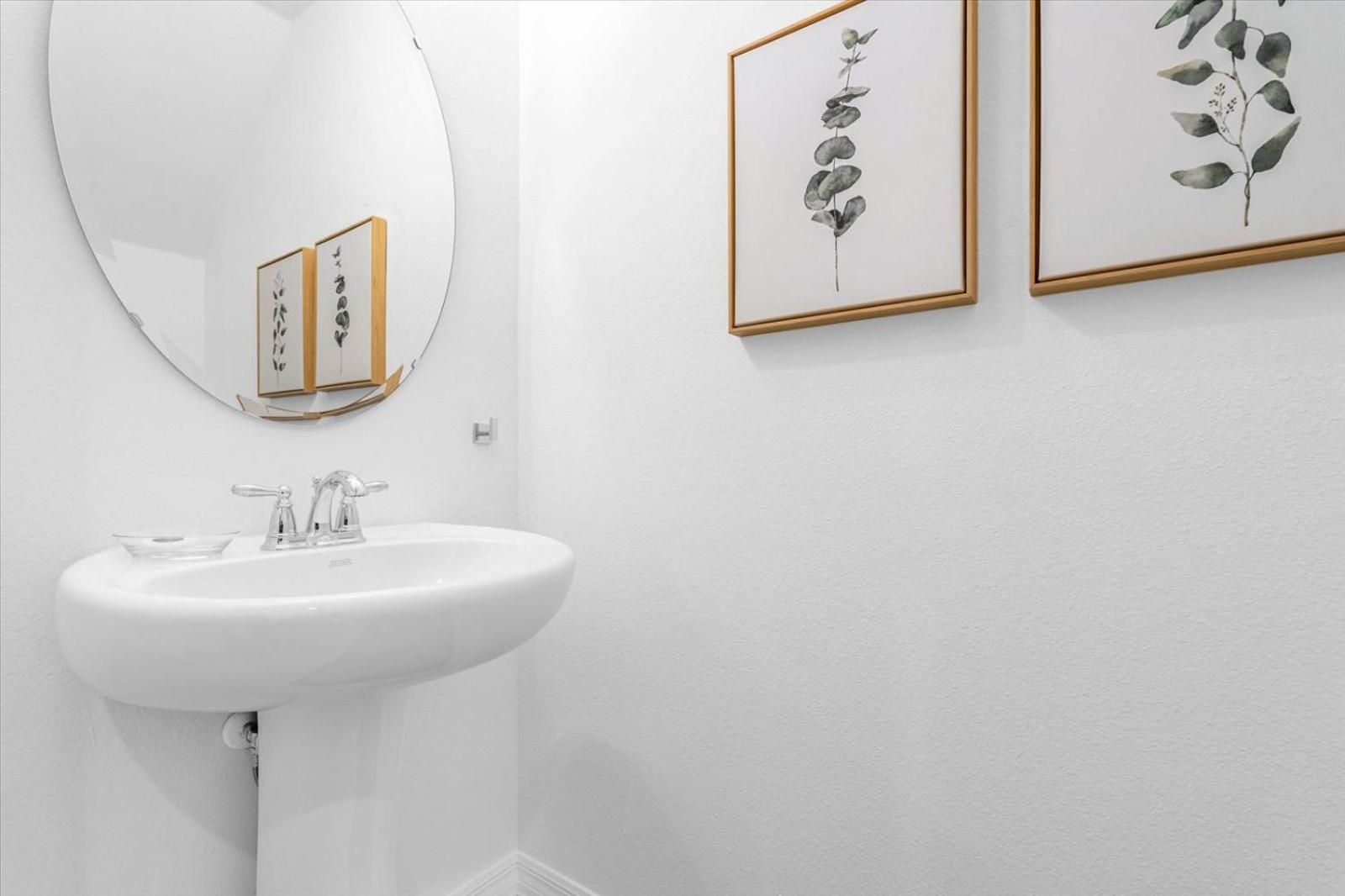 654 Ld - Tranquil Oasis 3br Luxury At Festival *