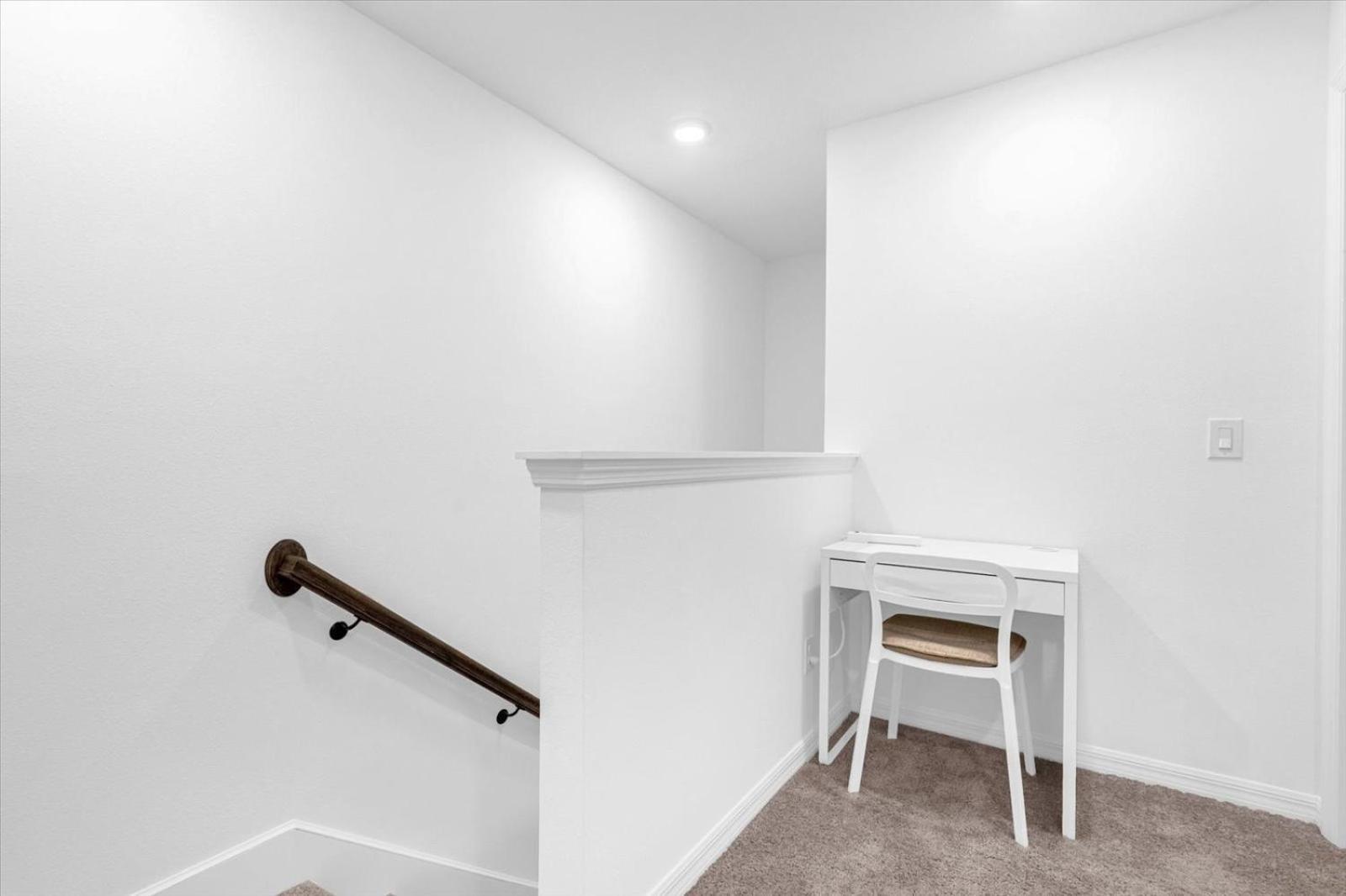 654 Ld - Tranquil Oasis 3br Luxury At Festival * Davenport