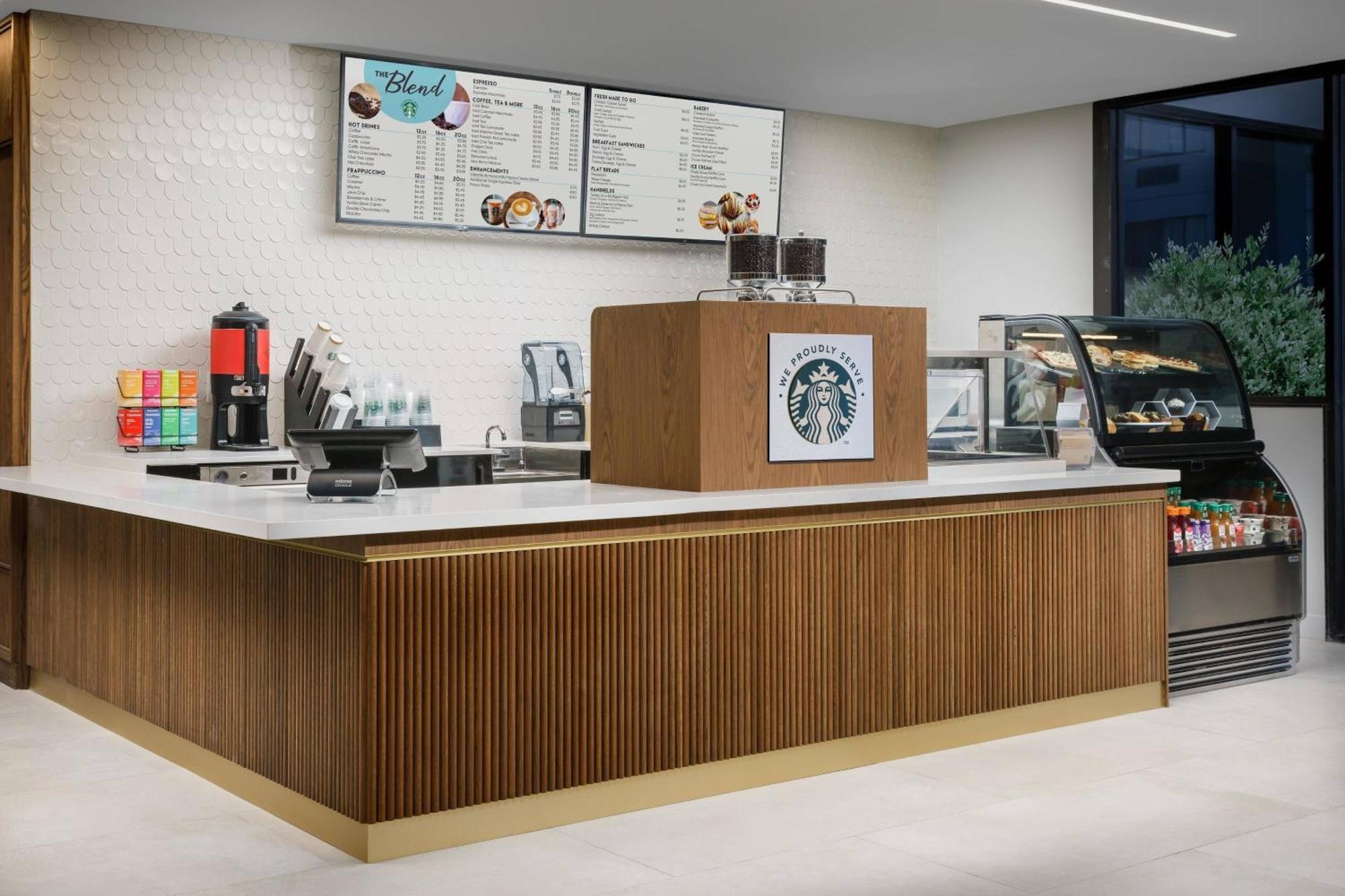 Hotel Courtyard By Marriott Orlando Buena Vista At Vista Centre 3*
