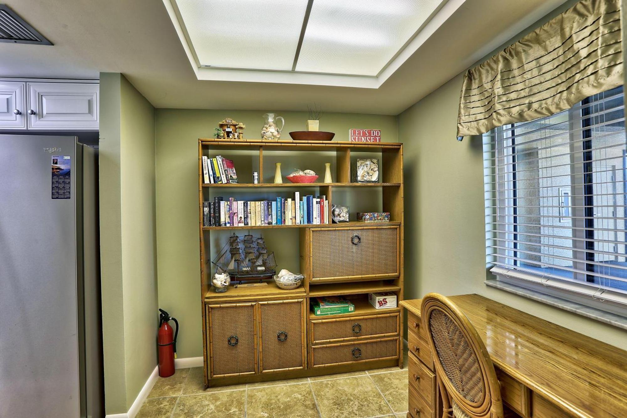 Holiday home Land's End 4-304 Bay Front - Premier St. Pete Beach