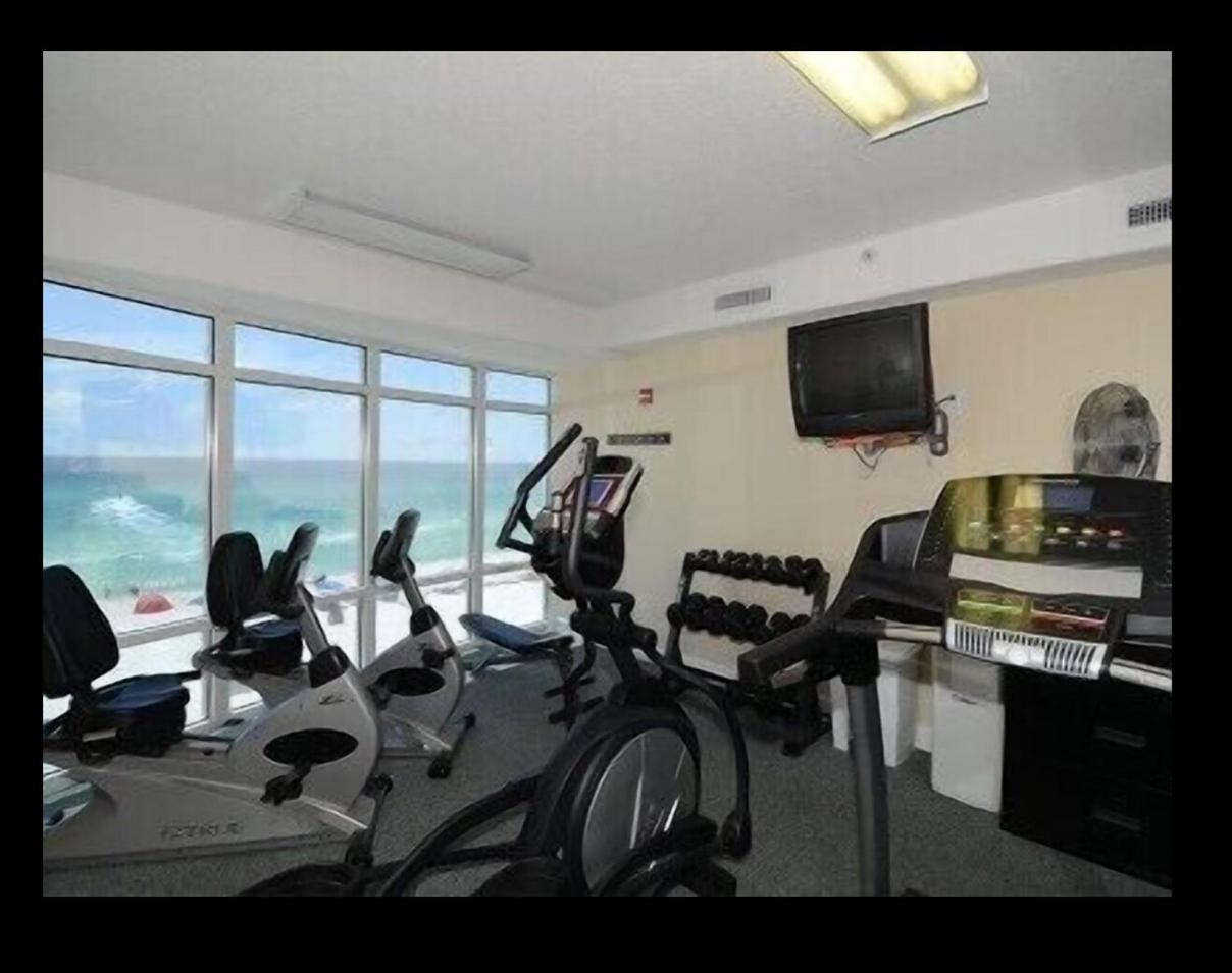 Beautiful Beachfront Views - The Retreat At Emerald Isle