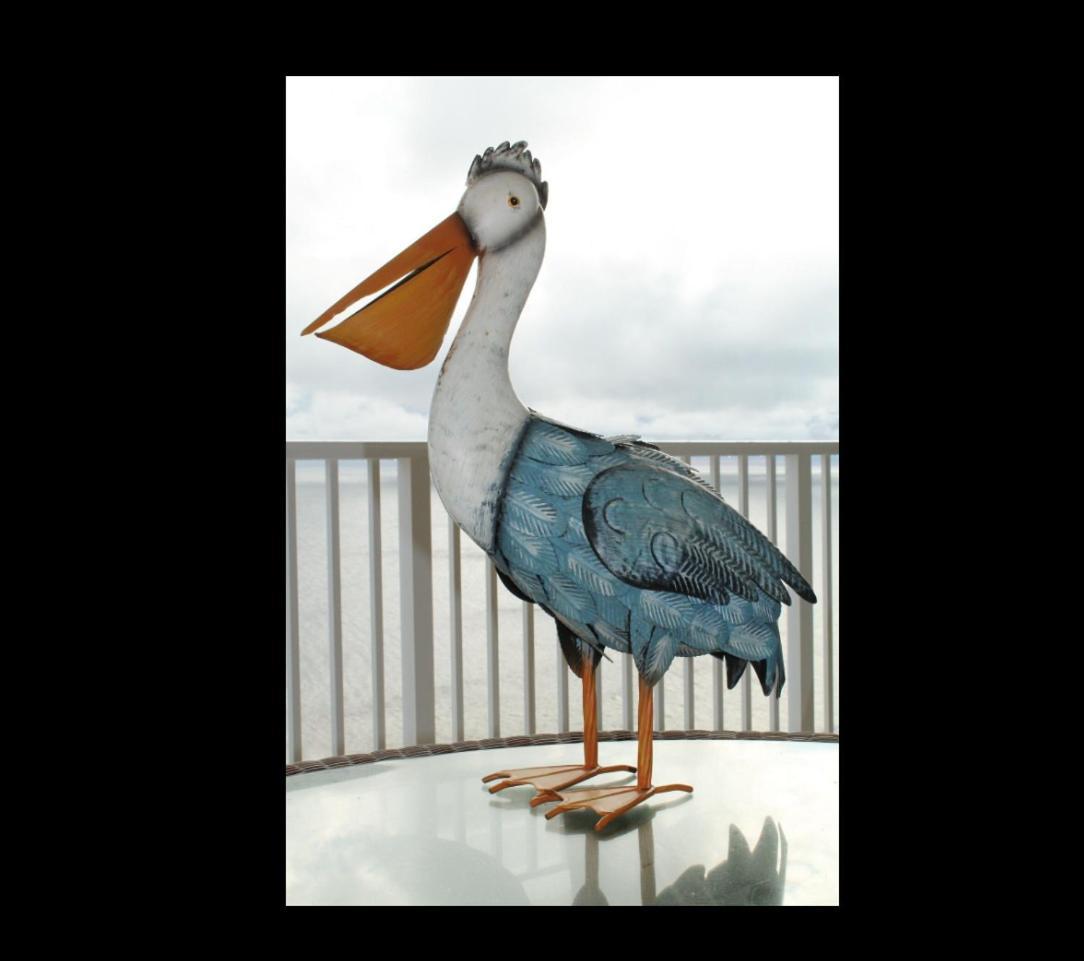 Aparthotel Beautiful Beachfront Views - The Retreat At Emerald Isle *