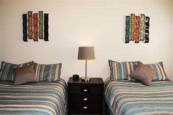 Aparthotel Schooner St. Pete Beach