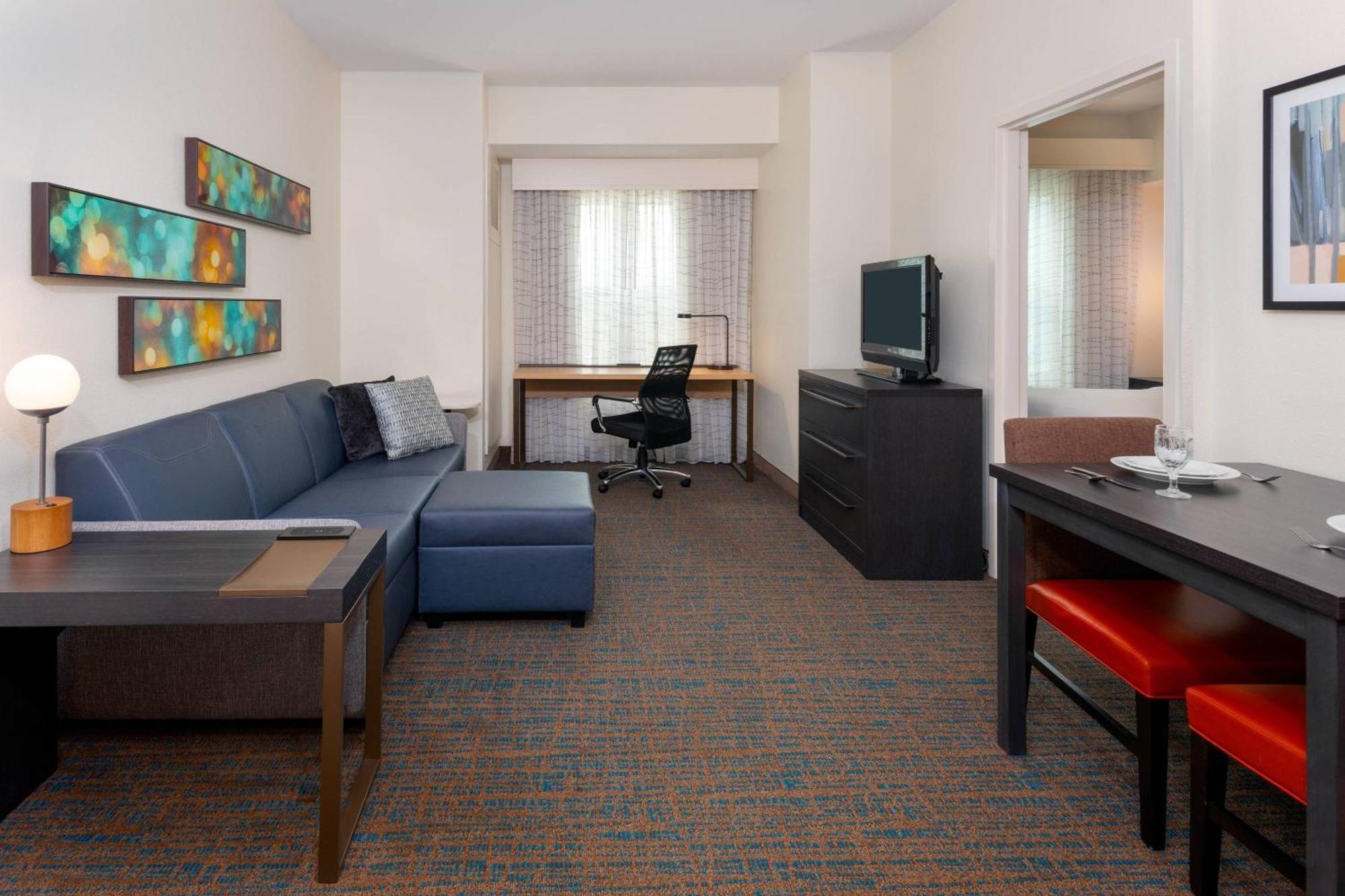 Port St Lucie Hotel 3*
