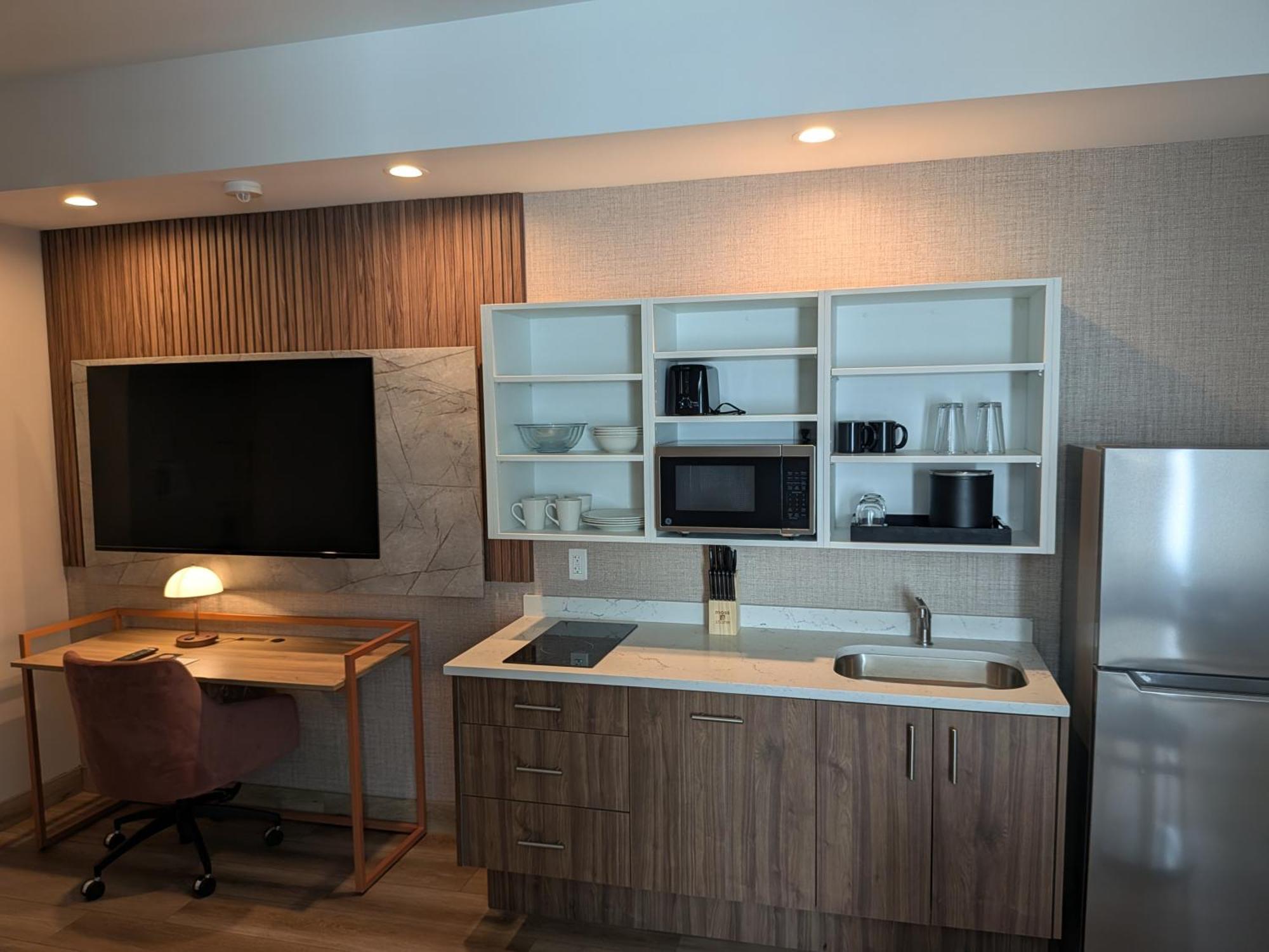 Sea Glass Place, Trademark Collection By Wyndham 2* Lauderdale-by-the-Sea