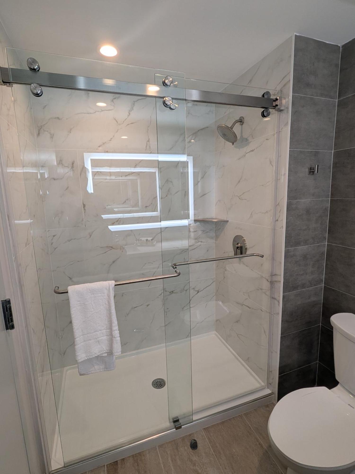Motel Sea Glass Place, Trademark Collection By Wyndham Lauderdale-by-the-Sea