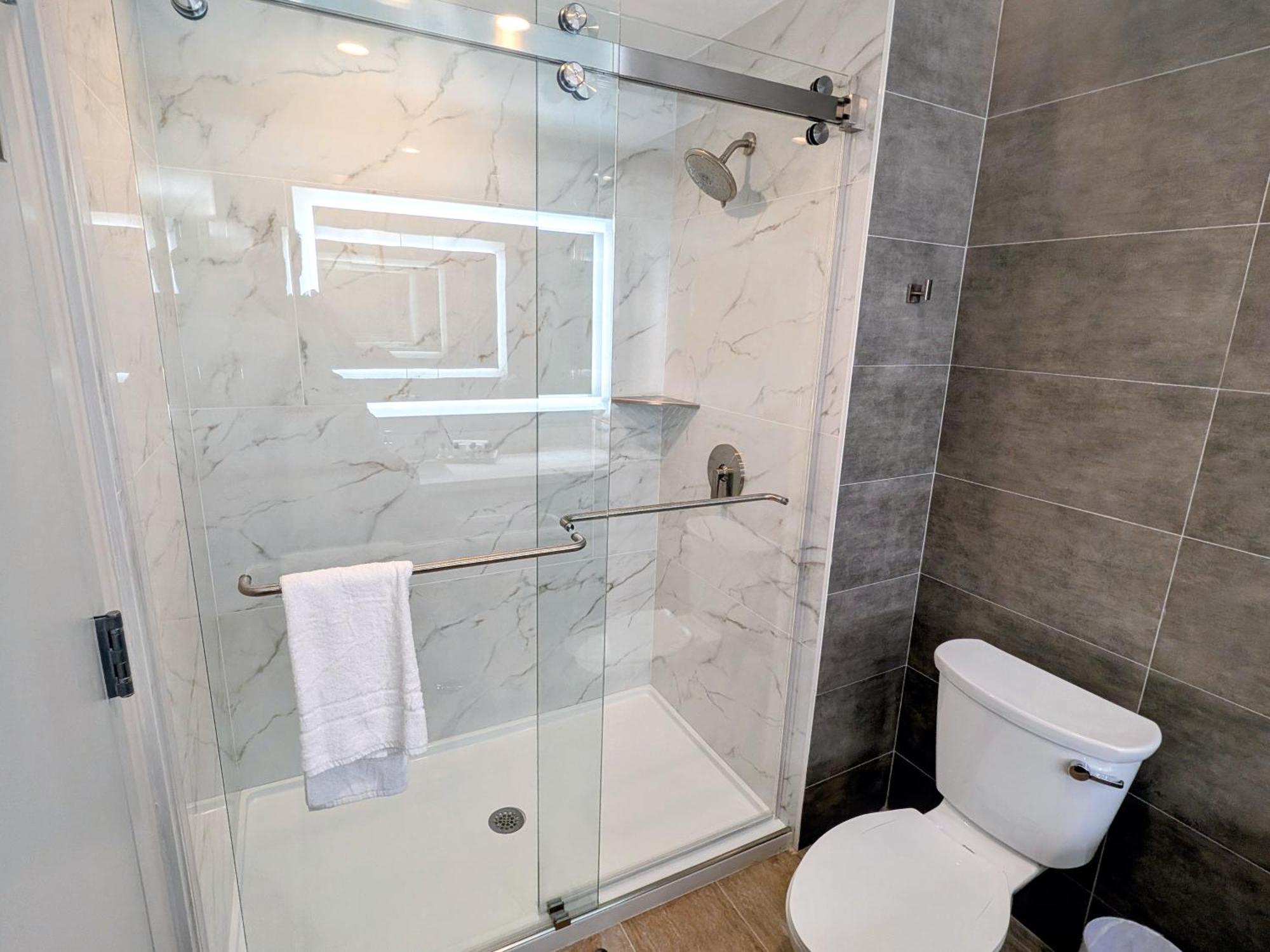 Sea Glass Place, Trademark Collection By Wyndham 2* Lauderdale-by-the-Sea