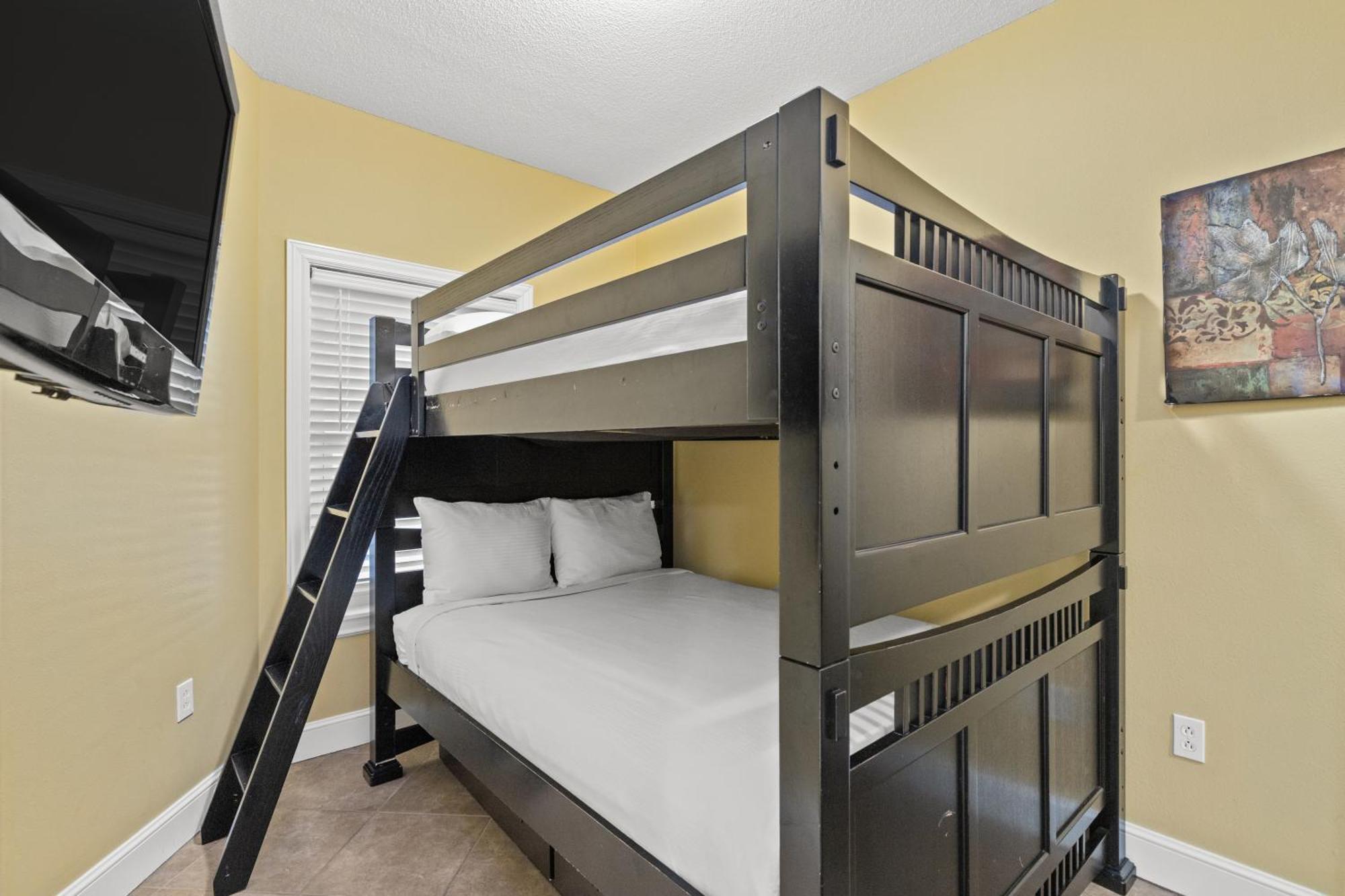 Official Majestic - Over 60 Units - Ocean Front, Panama Beach, Fl Resort 4*