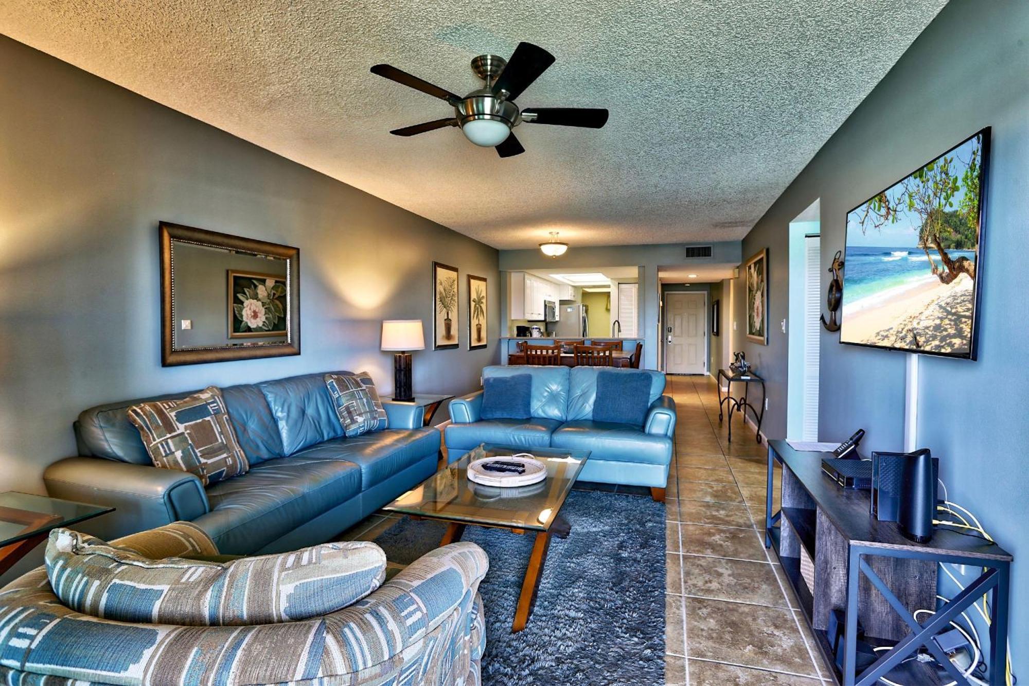 Land's End 4-304 Bay Front - Premier Holiday home St. Pete Beach