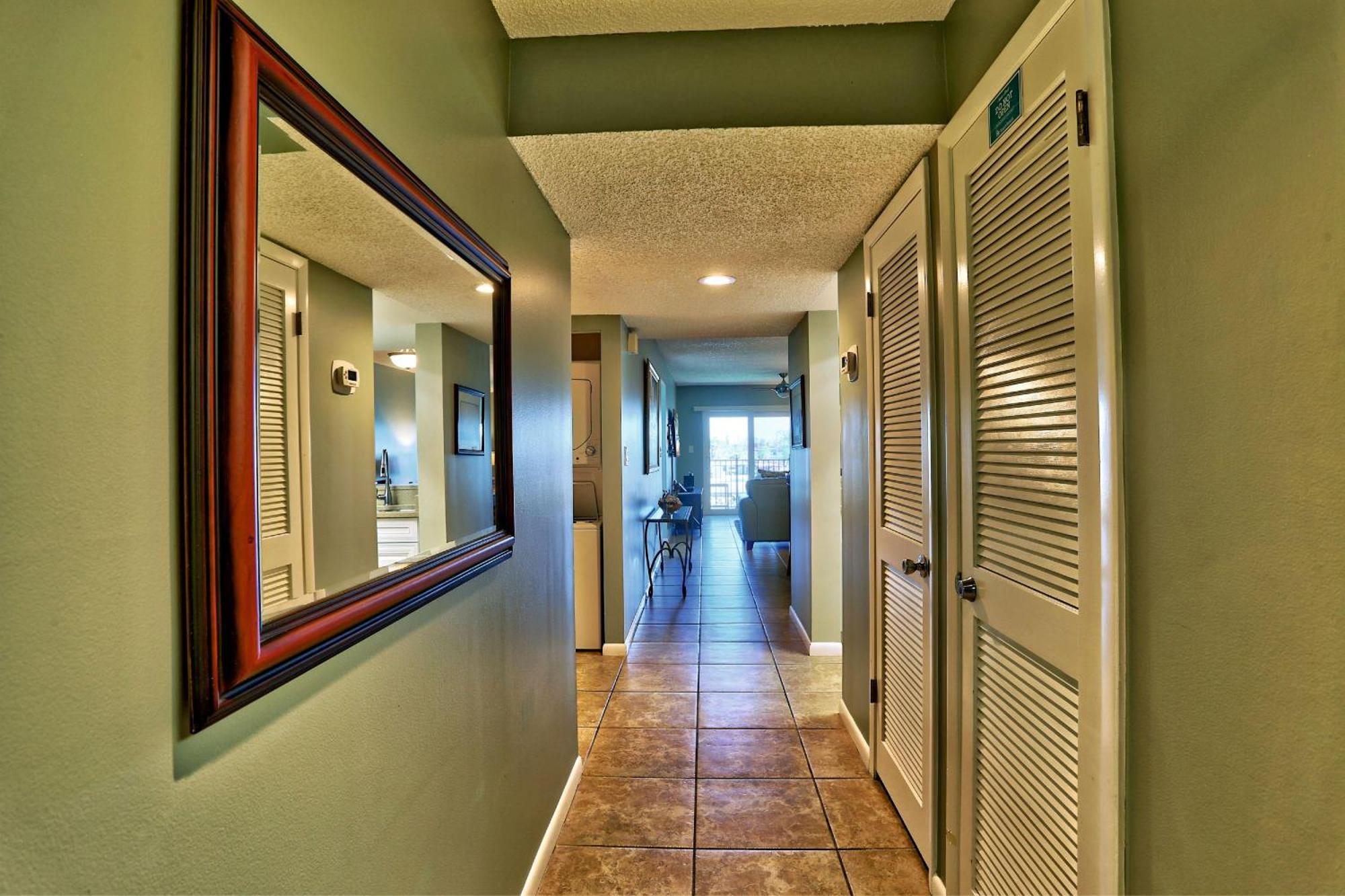 Holiday home Land's End 4-304 Bay Front - Premier St. Pete Beach