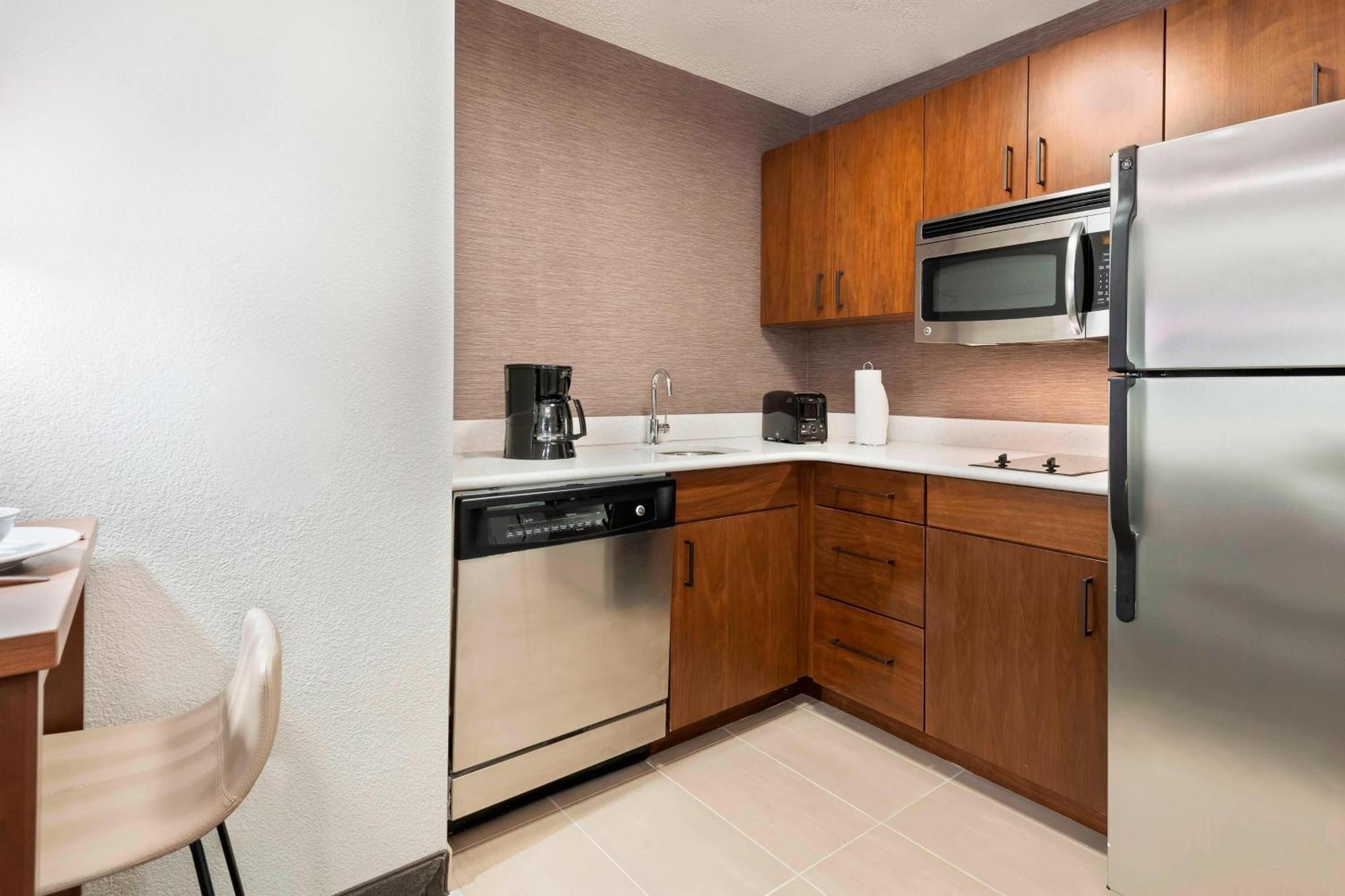 By Marriott Bradenton Sarasota