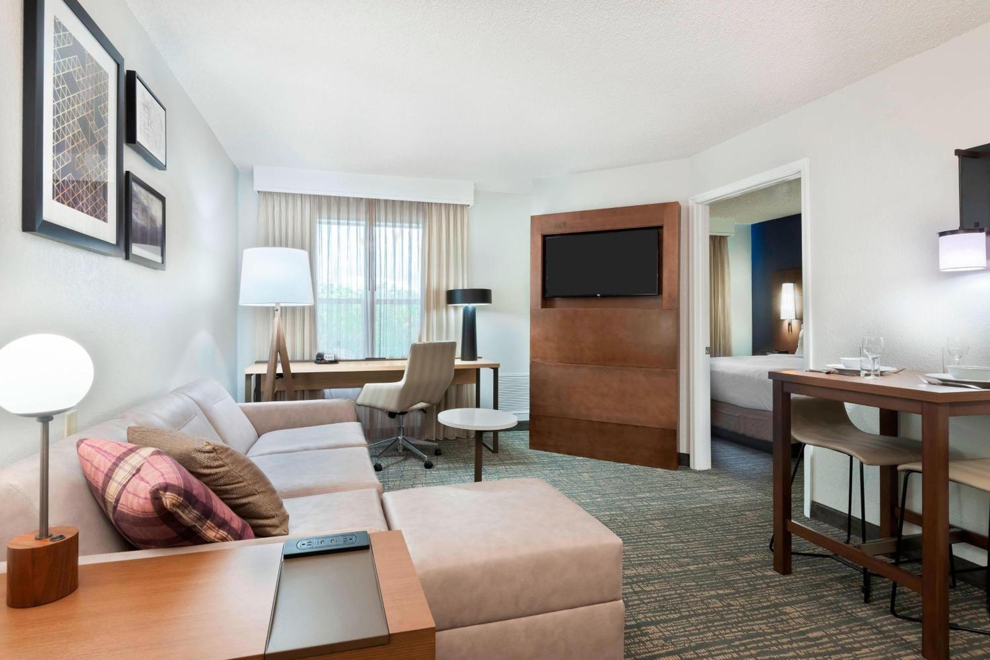 By Marriott Bradenton 3*
