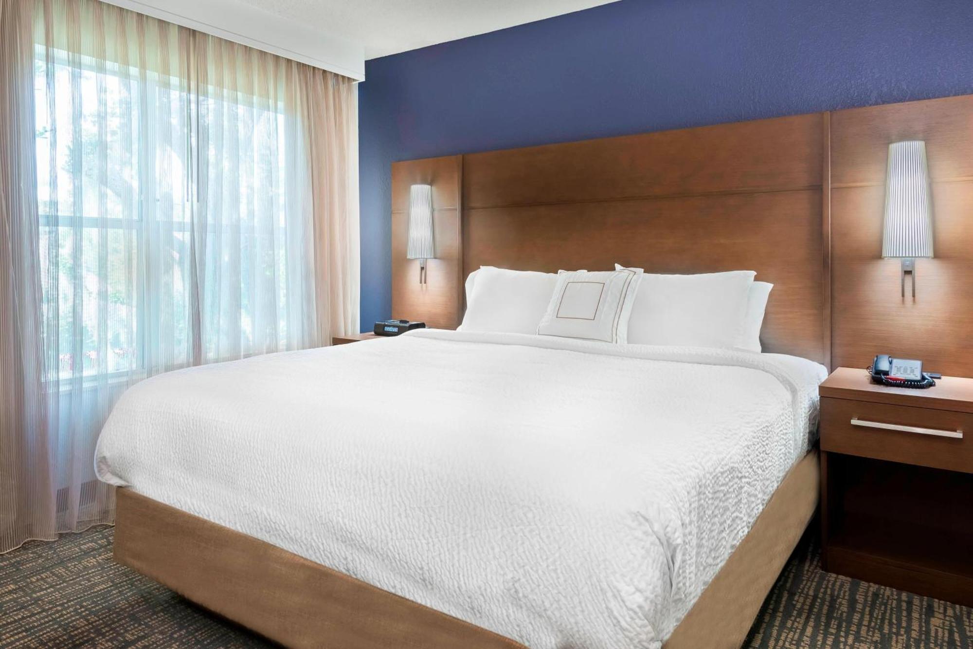 By Marriott Bradenton Sarasota