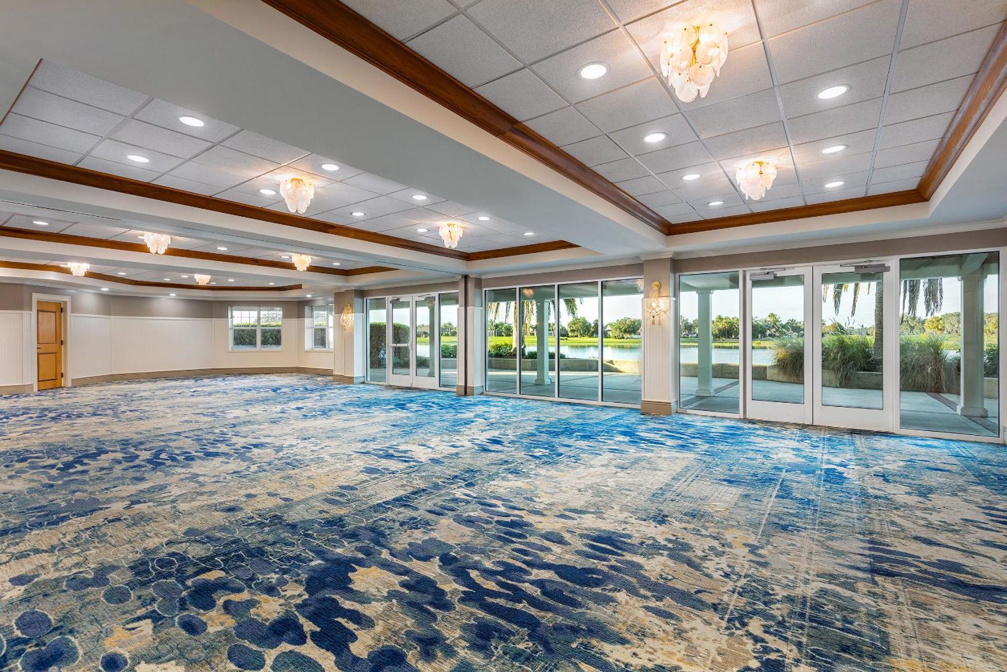 The Waterfront Hotel 3*