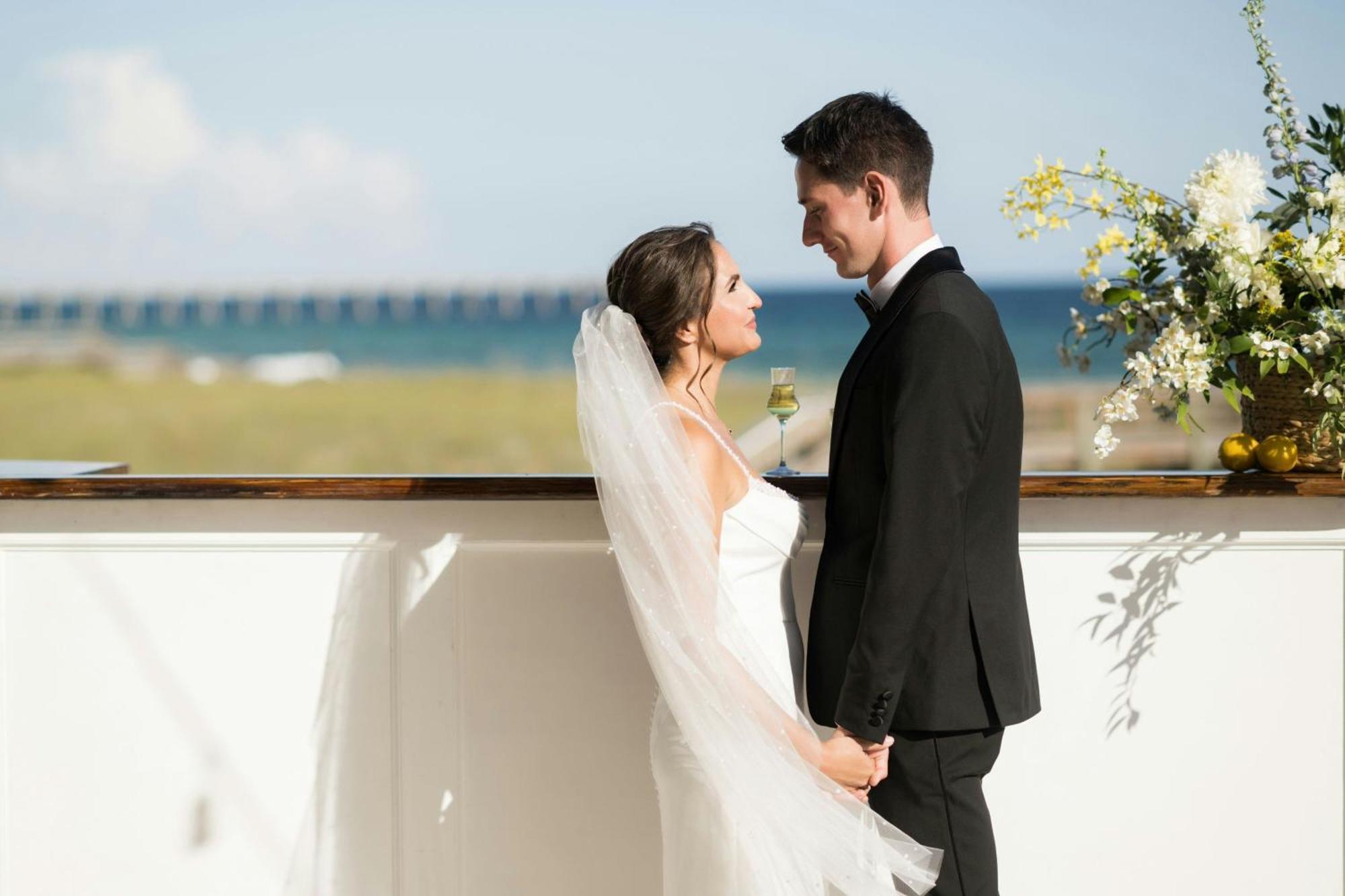 Springhill By Marriott Hotel Navarre