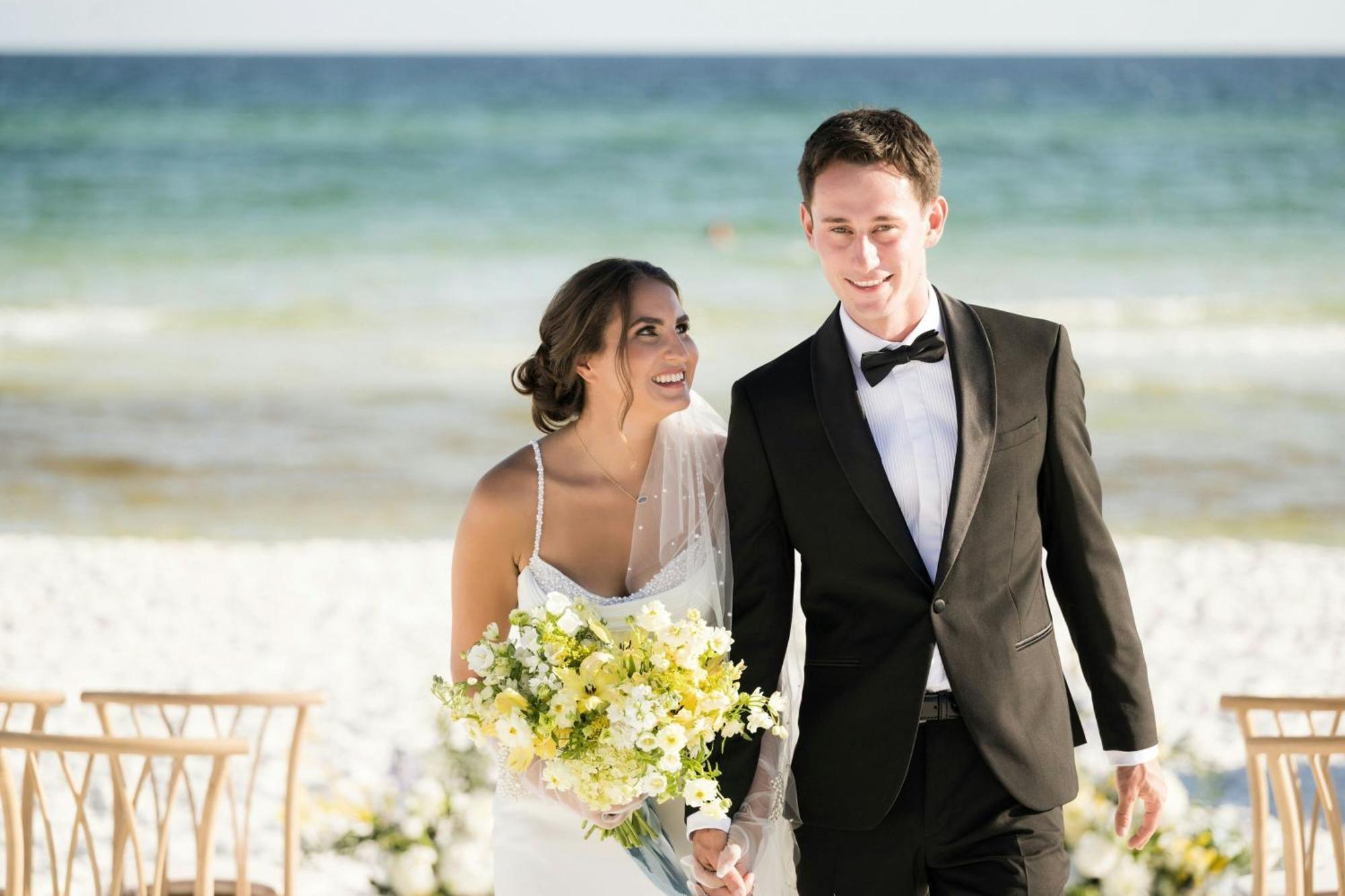Hotel Springhill By Marriott Navarre