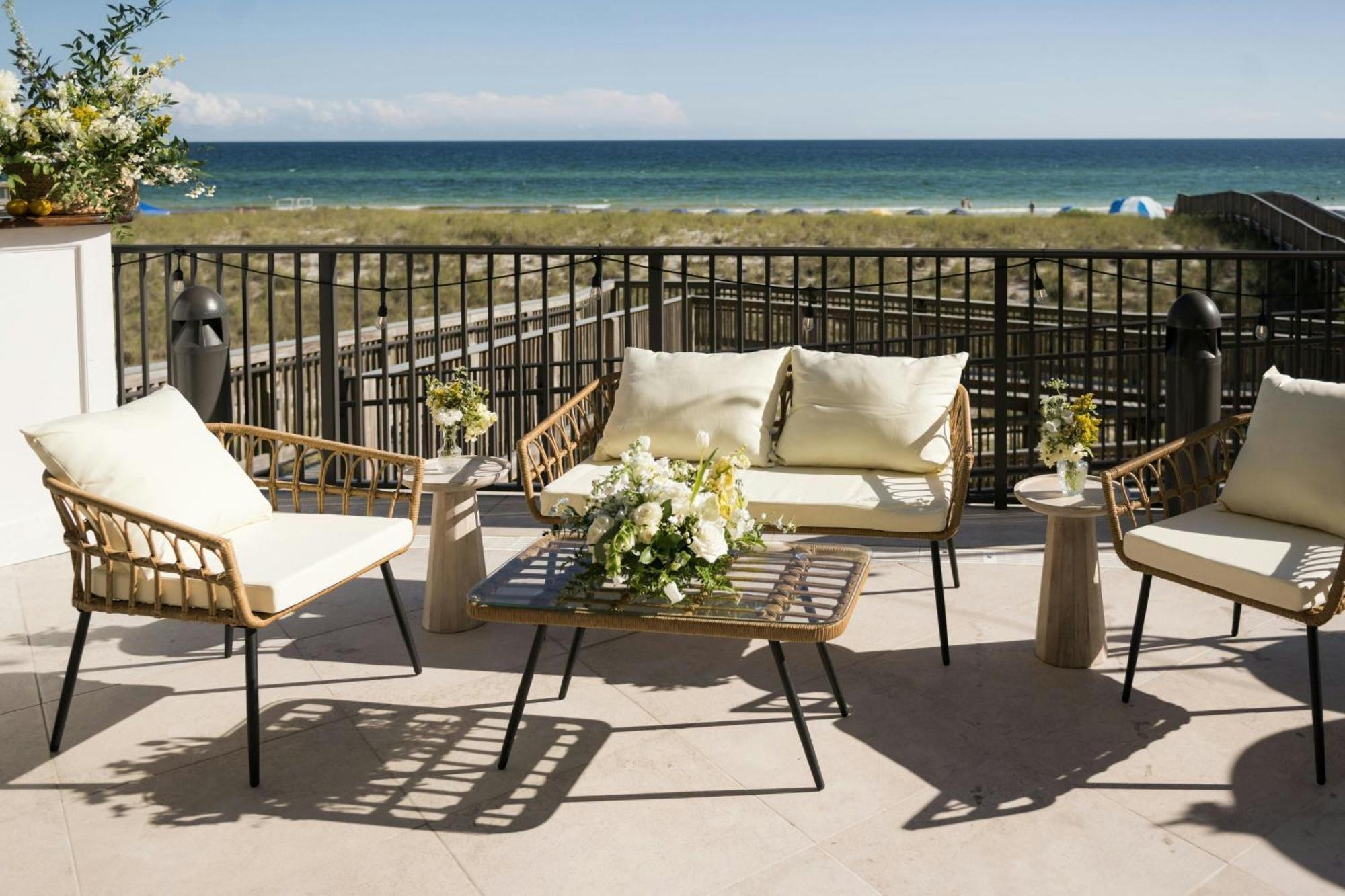 Springhill By Marriott 4*