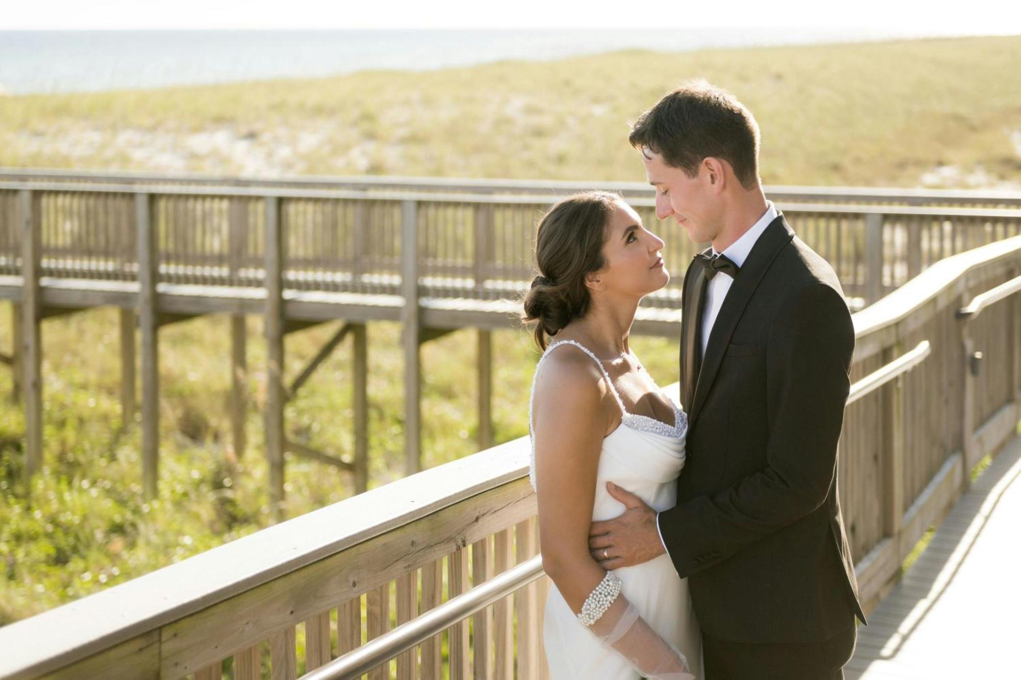 Springhill By Marriott Navarre