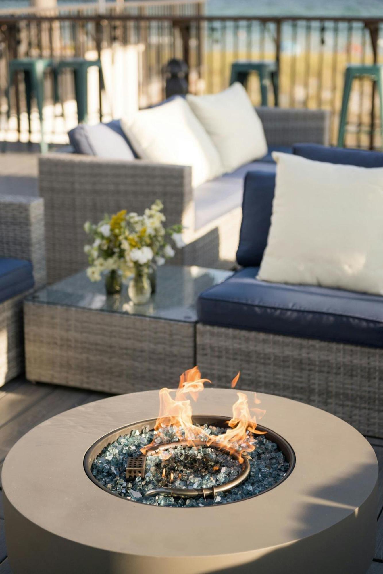 Springhill By Marriott