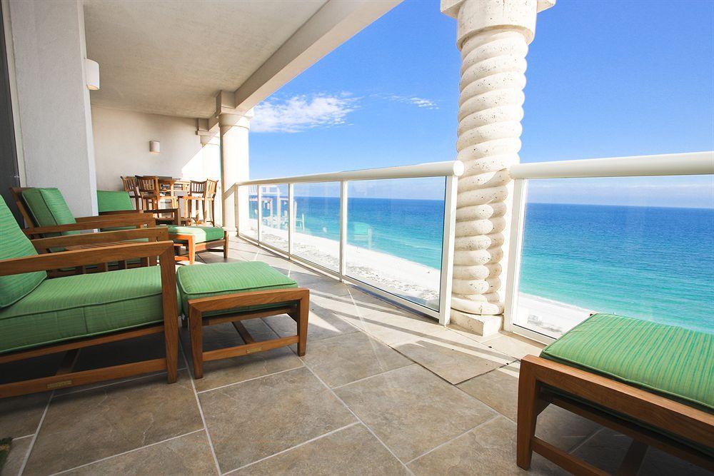 Club By Wyndham Vacation Aparthotel 3*