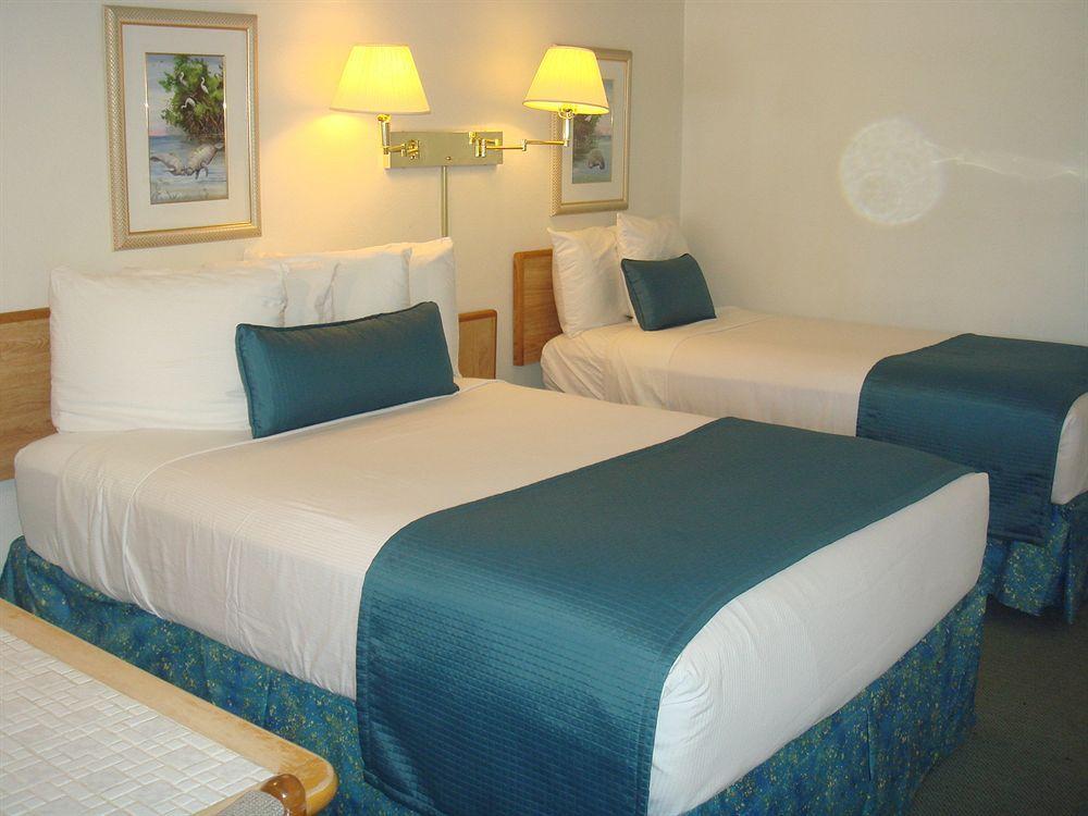 Hotel Shell 3*