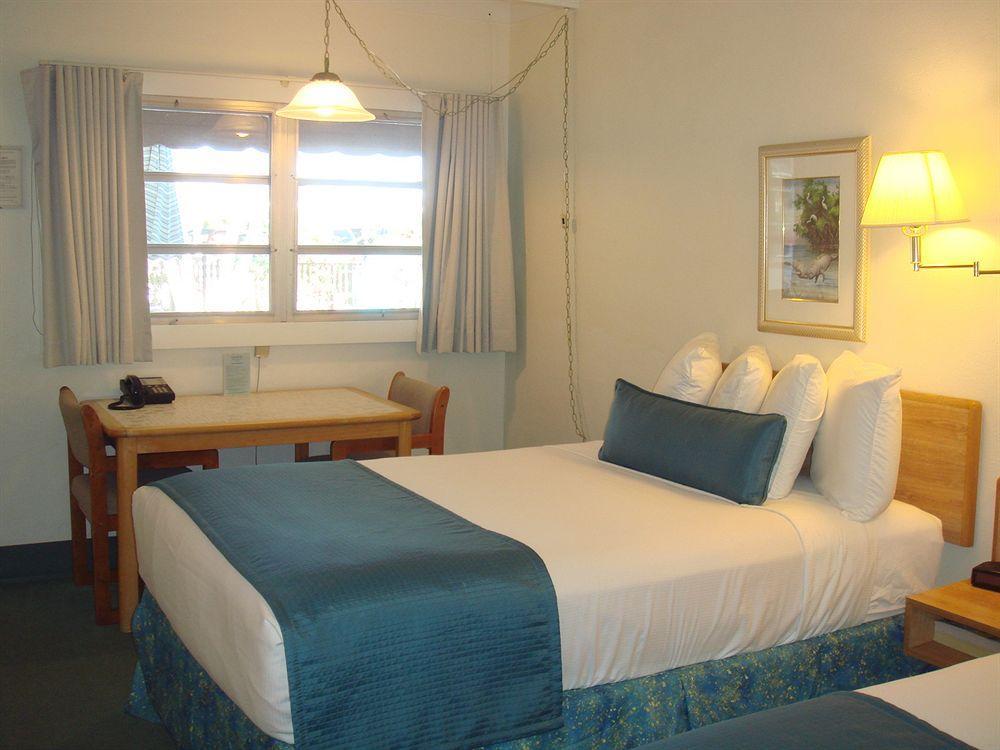 Hotel Shell 3*
