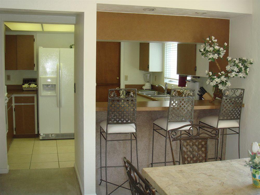 Hotel Shell 3*