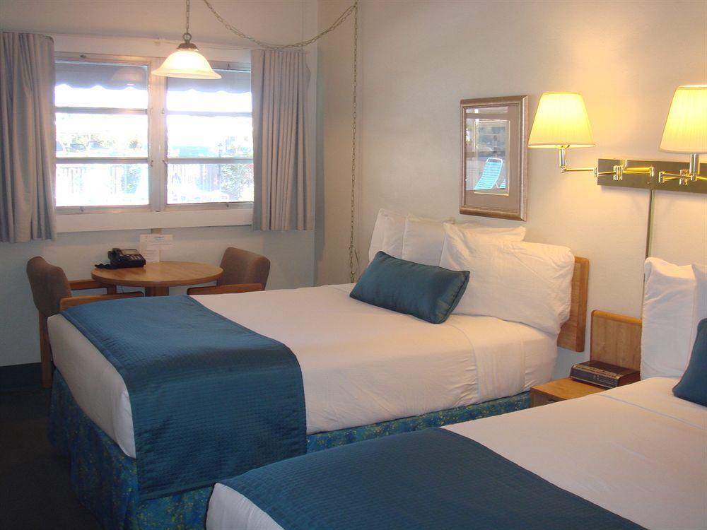 Shell Hotel Fort Myers Beach