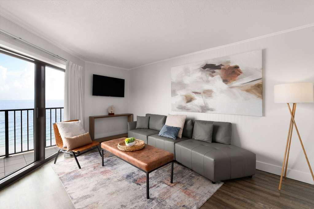 Wyndham Garden Walton Destin 3* Fort Walton Beach