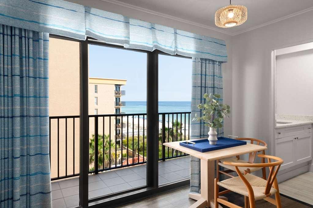 Wyndham Garden Walton Destin Fort Walton Beach
