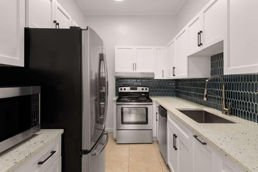 Wyndham Garden Walton Destin Hotel 3*