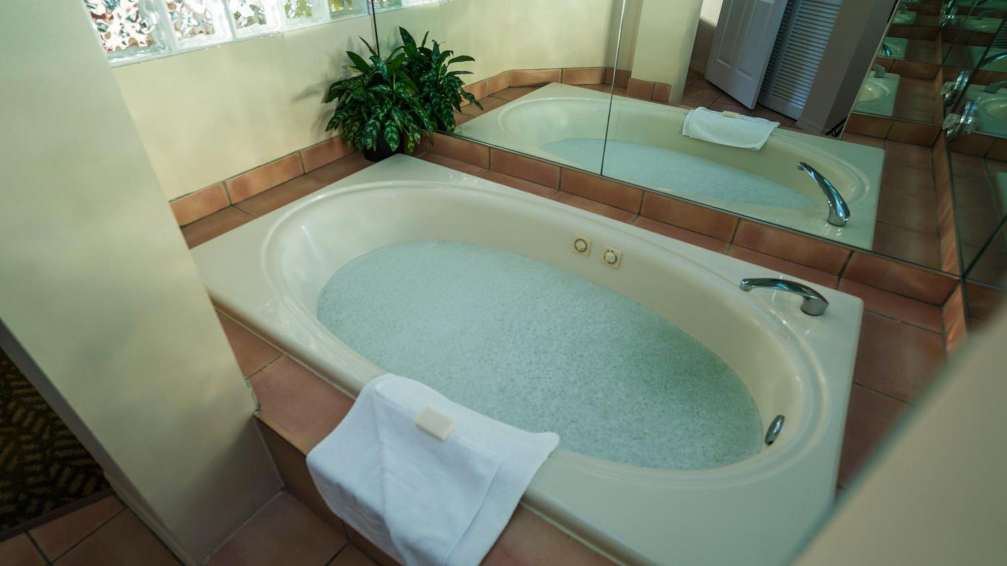 At Bonaventure, Lauderdale 4* Weston