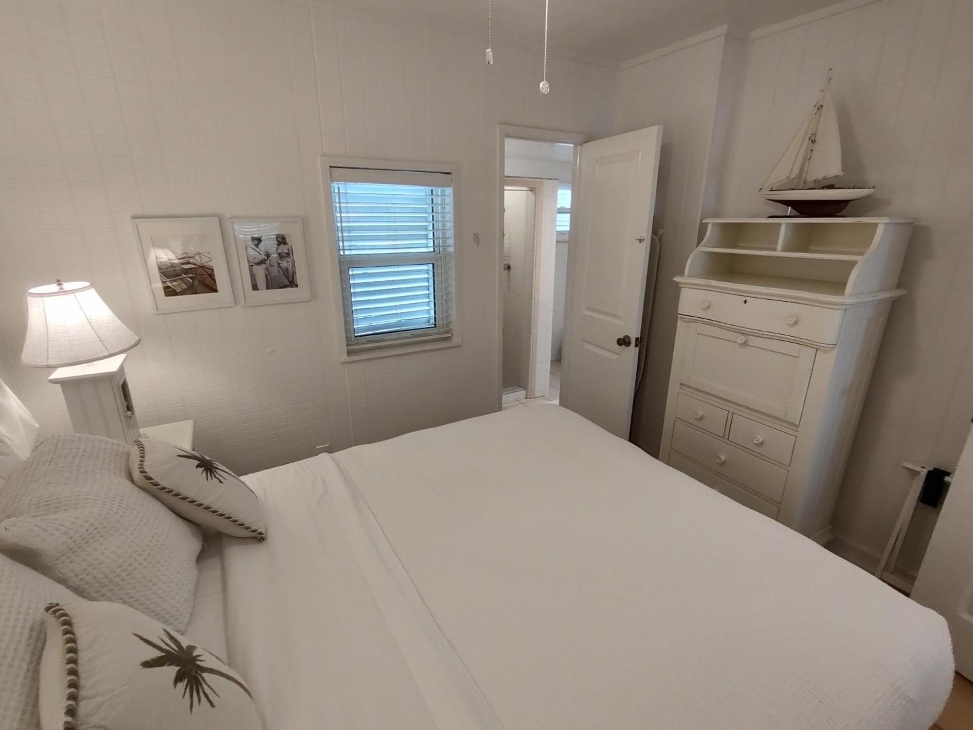 Bungalow Beach Resort Resort 2*