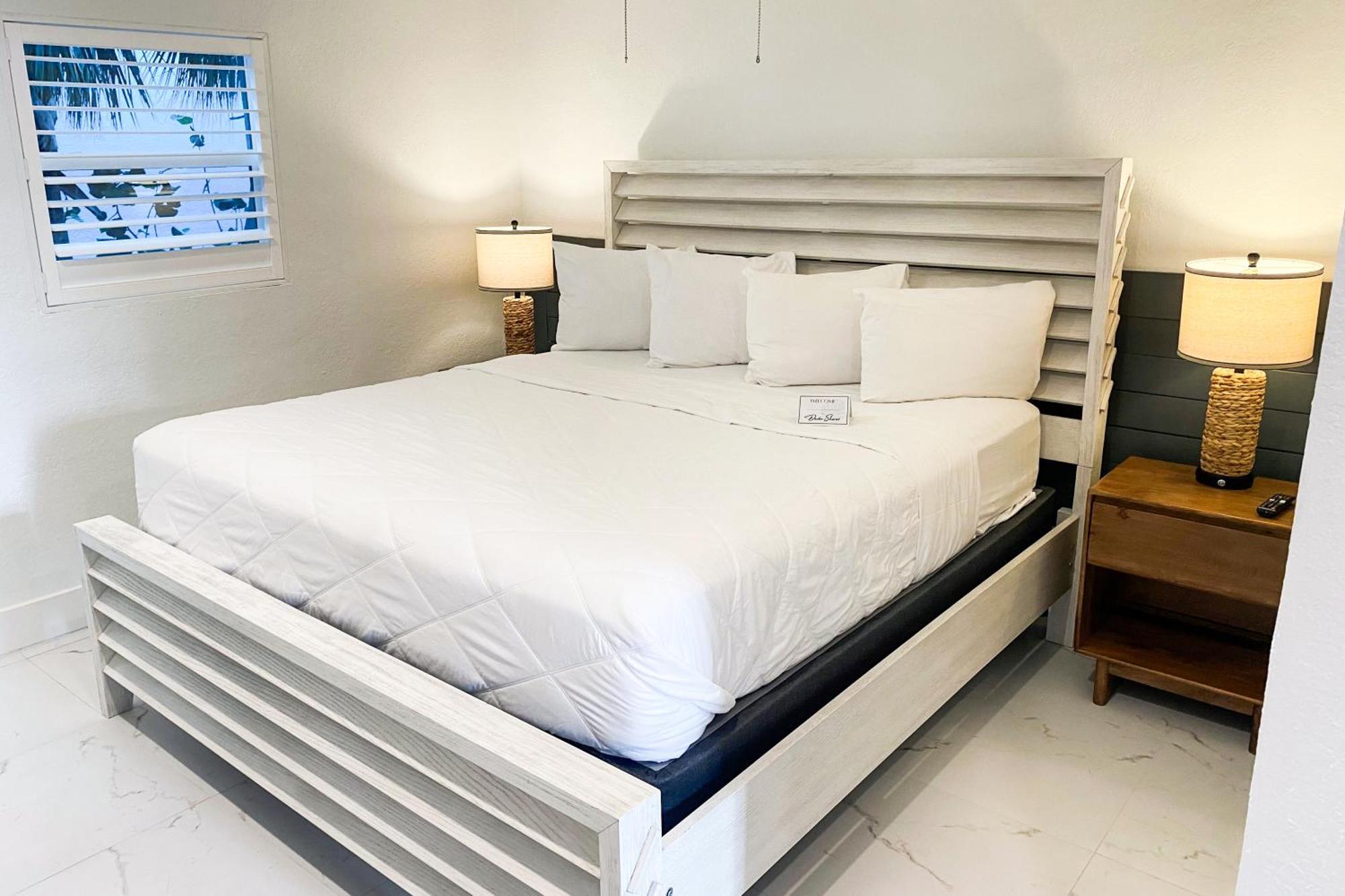 Devon Shores Motel 2*