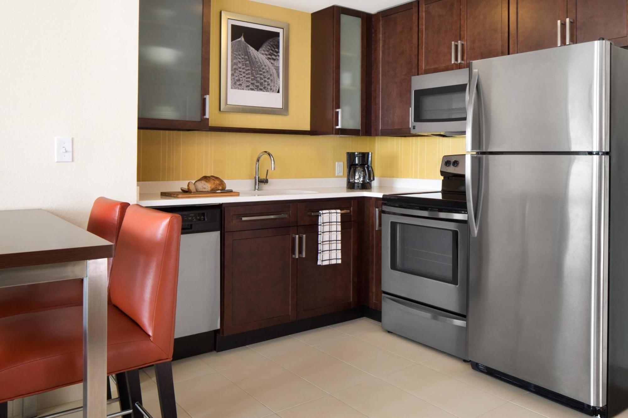 By Marriott Miami Airport West/doral